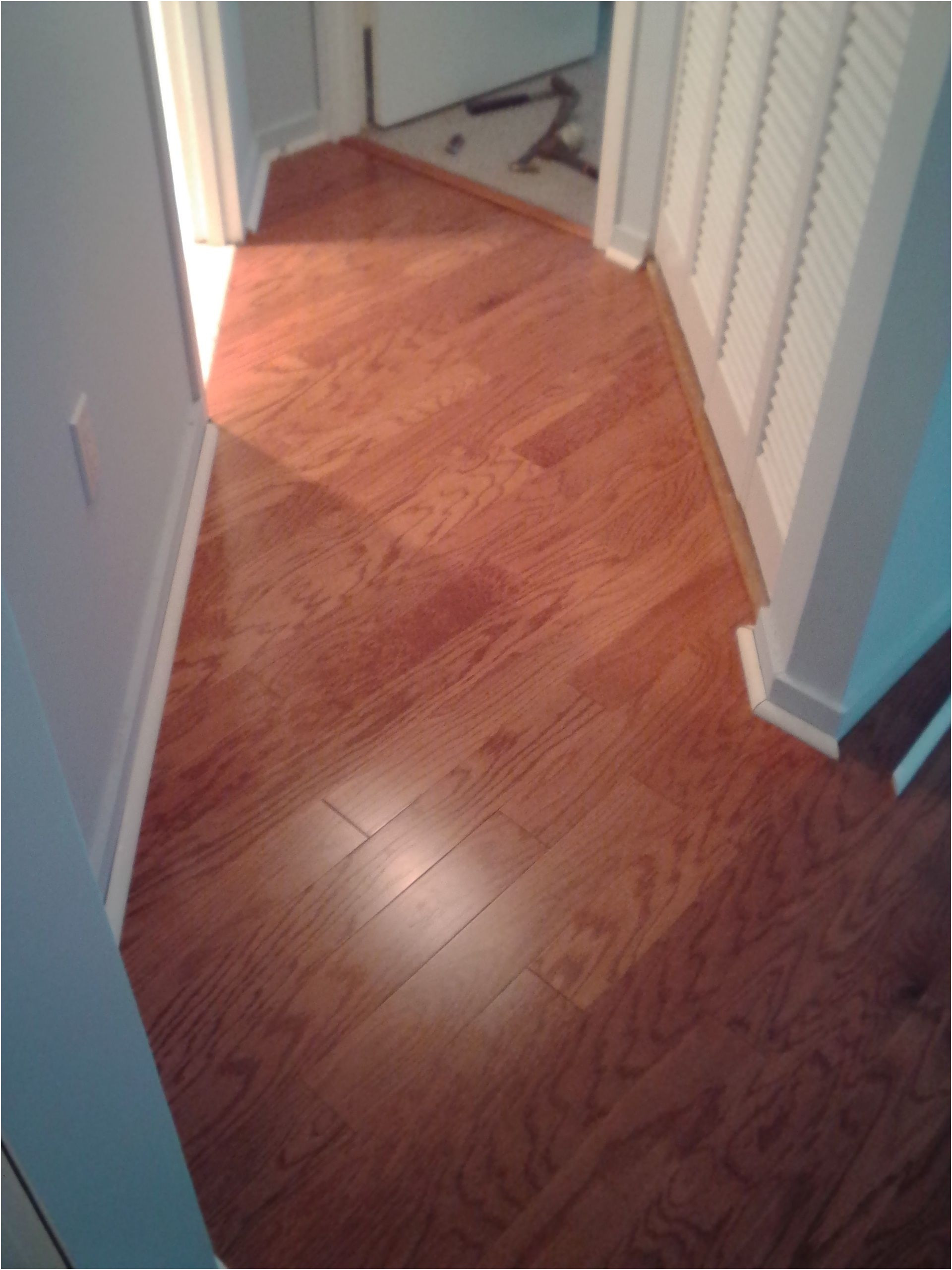 how clean engineered hardwood floors of engineered wood flooring installation guide awesome engineered regarding engineered wood flooring installation guide awesome engineered hardwood flooring diagonal installation throughout the