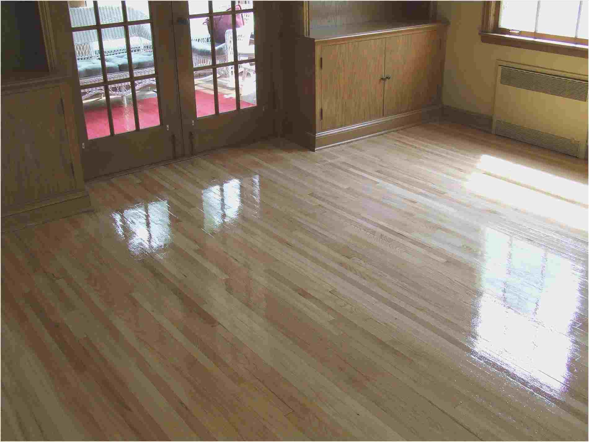 23 Awesome How Do You Clean Hardwood Floors with Vinegar 2024 free download how do you clean hardwood floors with vinegar of image of wooden floors vinegar removing scratches from a wood floor for flooring natural wood floor maintenance natural wood flooring