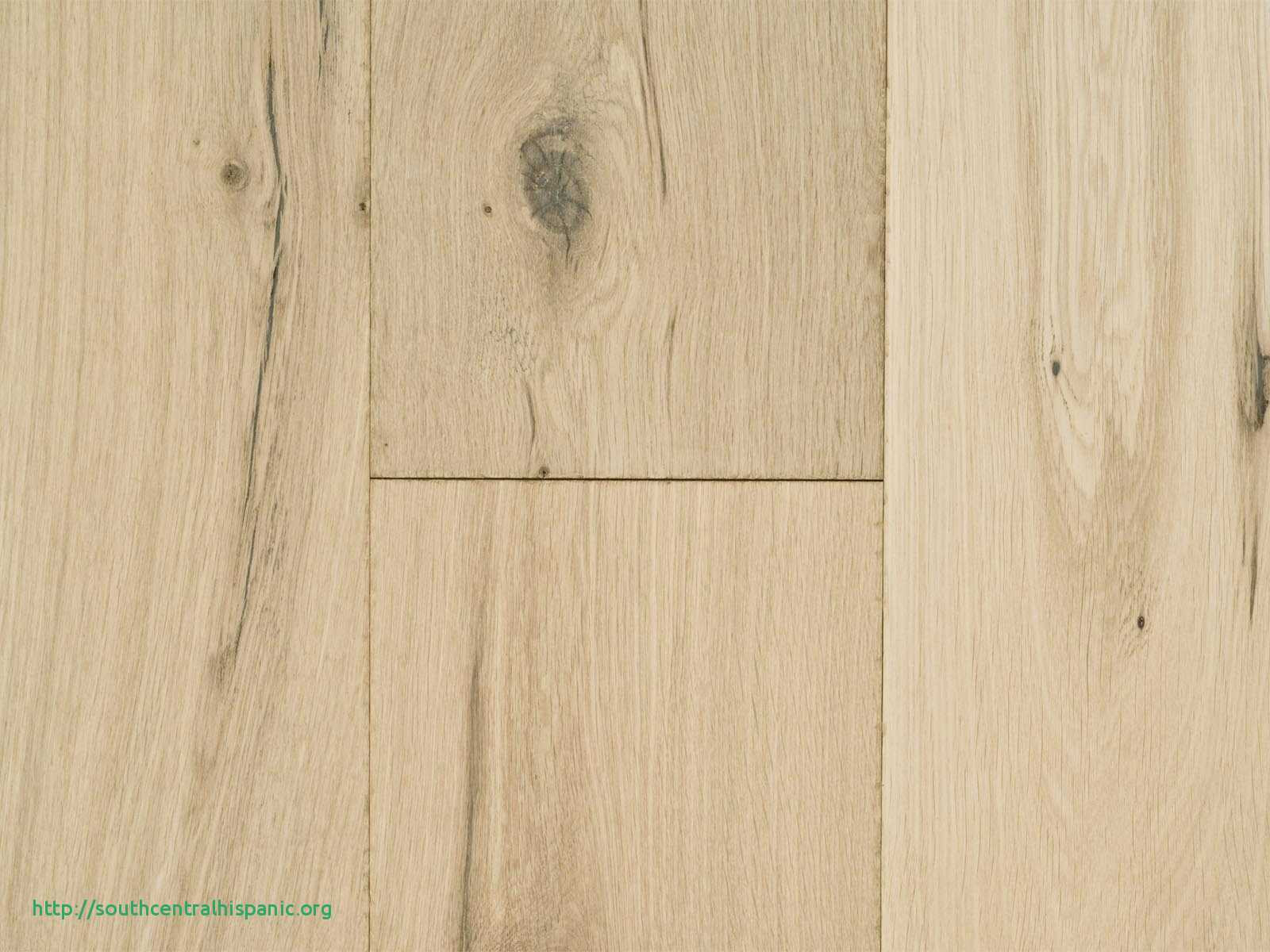 how do you install engineered hardwood flooring of 24 unique best price engineered hardwood flooring ideas blog in best price engineered hardwood flooring frais duchateau hardwood flooring houston tx discount engineered wood