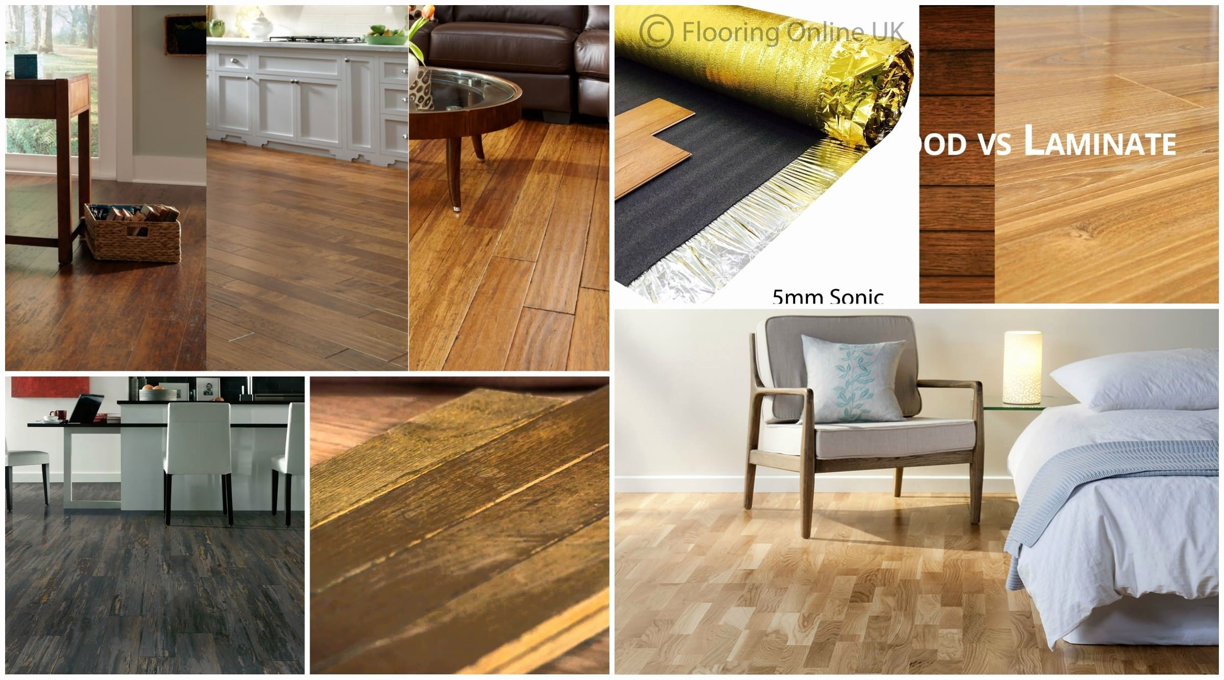 how do you install engineered hardwood flooring of 31 unique bamboo vs hardwood flooring photograph flooring design ideas for bamboo vs hardwood flooring fresh engineered bamboo flooring problems images of 31 unique bamboo vs hardwood