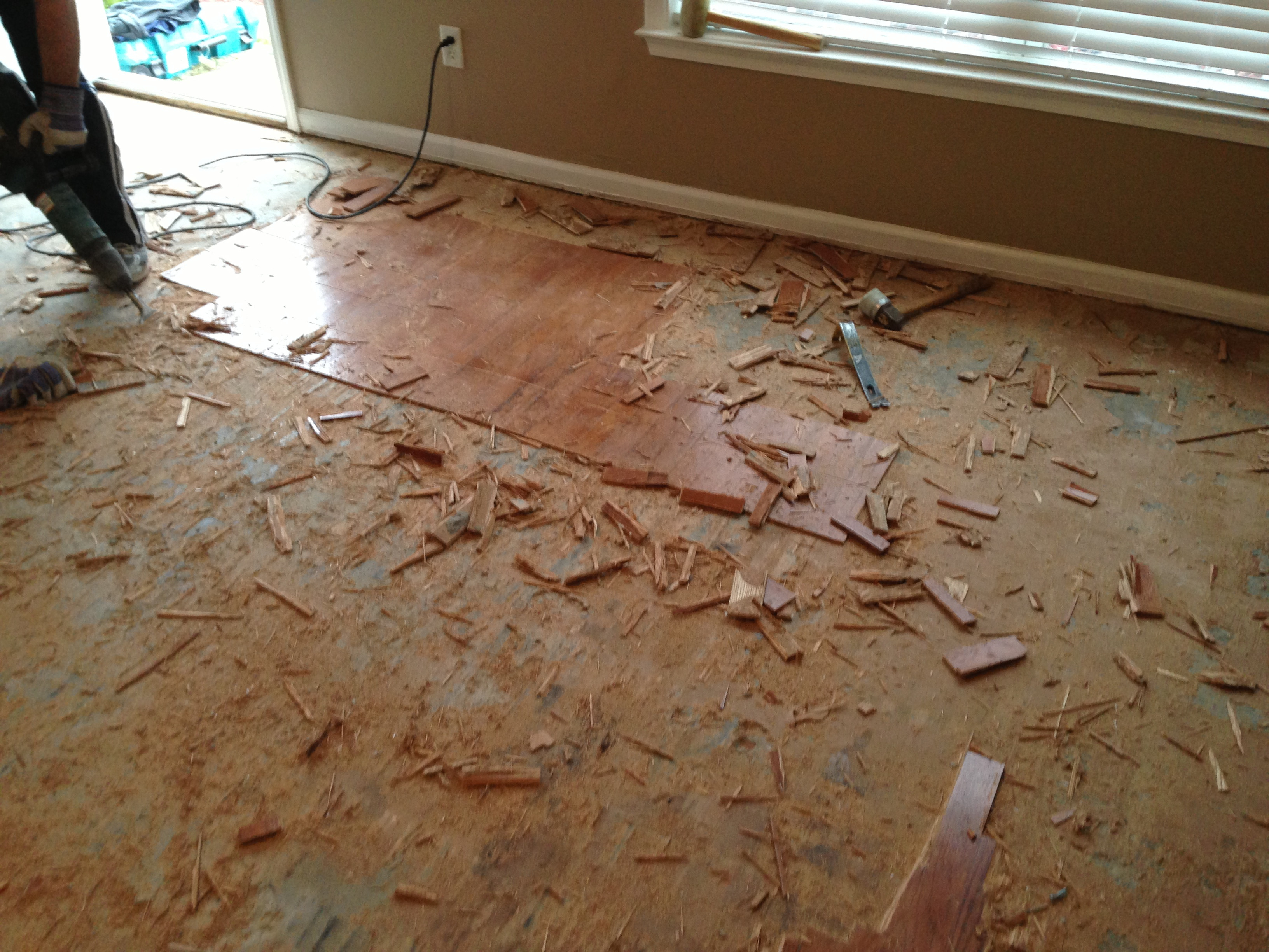 How Do You Install Engineered Hardwood Flooring Of Estimate Cost Of Hardwood Floors Installed Hardwood Floor Estimator with Regard to Hardwood Floor Cost for What is the Labor Installation Decor Costco