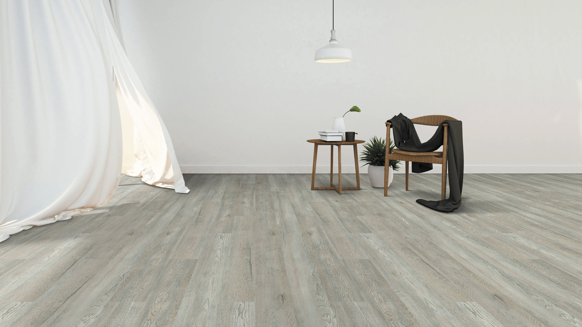 15 Stunning How Do You Install Hardwood Floors On A Concrete Slab 2024 free download how do you install hardwood floors on a concrete slab of earthwerks flooring in noble classic plus alaska oak ncr 9708