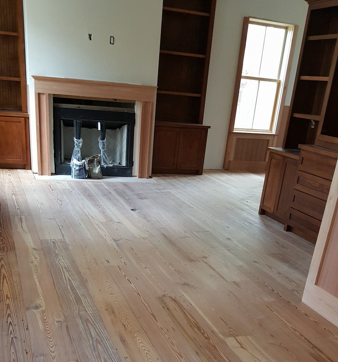 15 Stunning How Do You Install Hardwood Floors On A Concrete Slab 2024 free download how do you install hardwood floors on a concrete slab of olde savannah hardwood flooring inside sand and refinish existing floors