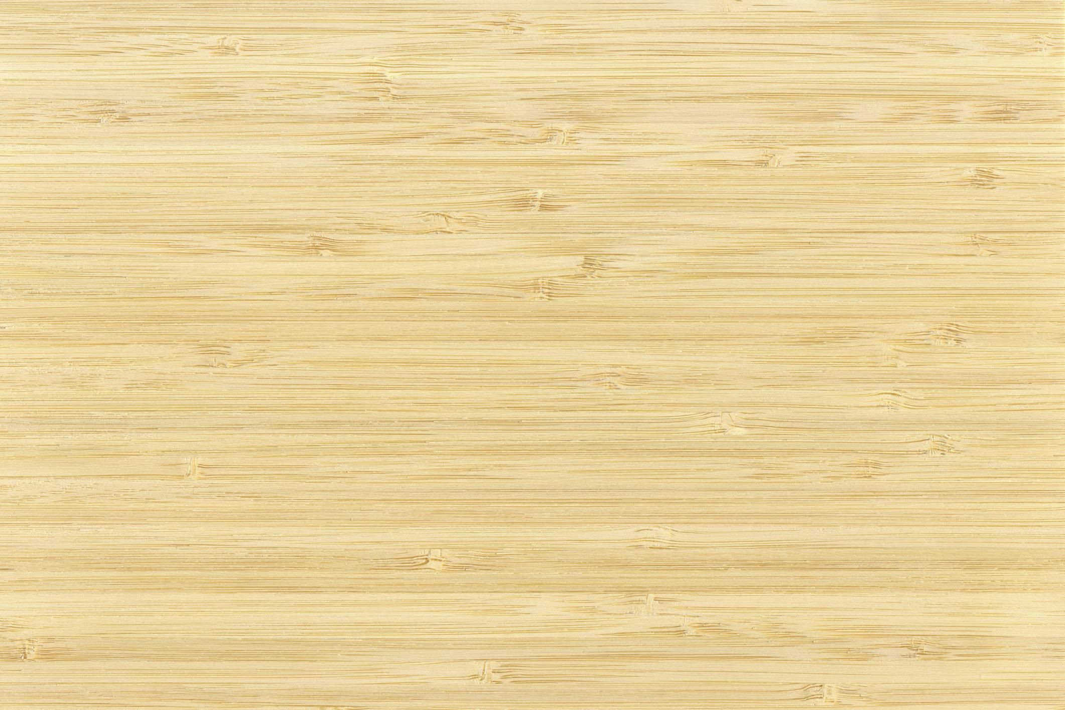 14 Unique How Good is Bamboo Hardwood Flooring 2024 free download how good is bamboo hardwood flooring of bamboo flooring in a bathroom things to consider regarding 182740579 56a2fd883df78cf7727b6d14