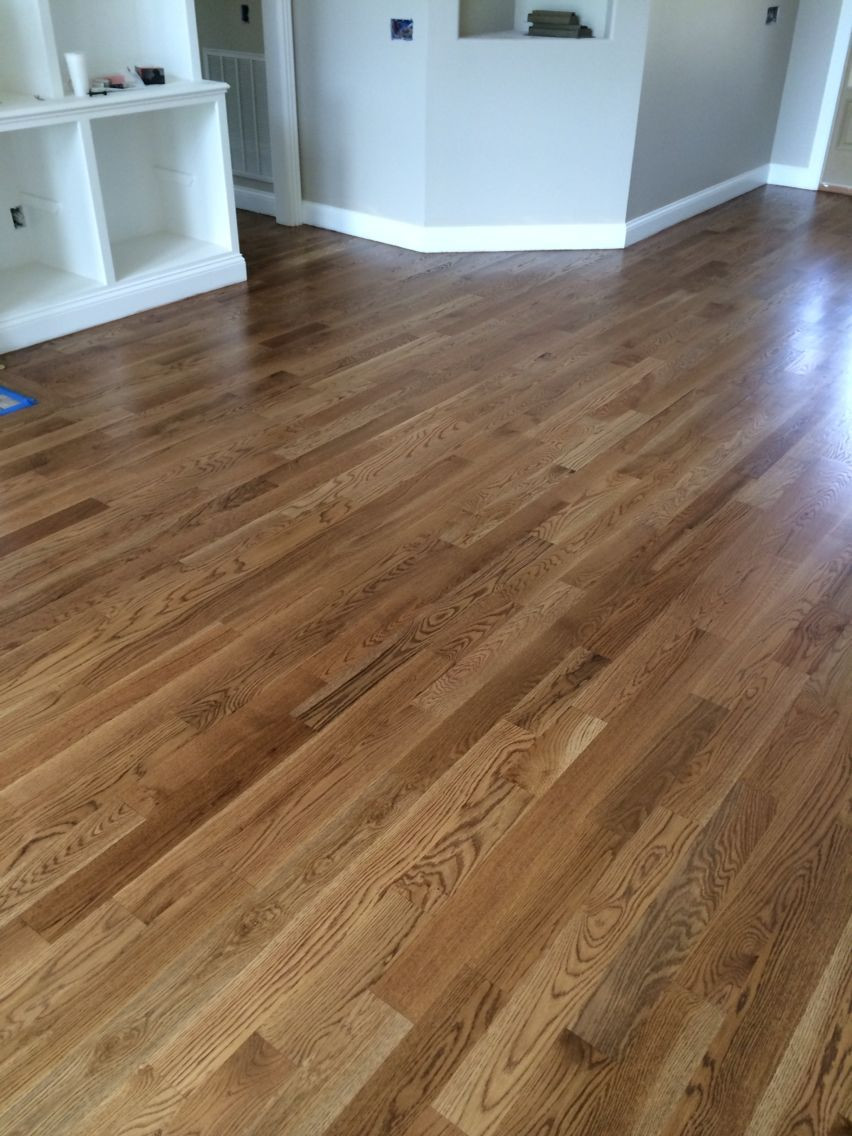 how hard is it to refinish hardwood floors of great methods to use for refinishing hardwood floors throughout 761c6891ab687ea26448b87eb058fc2c