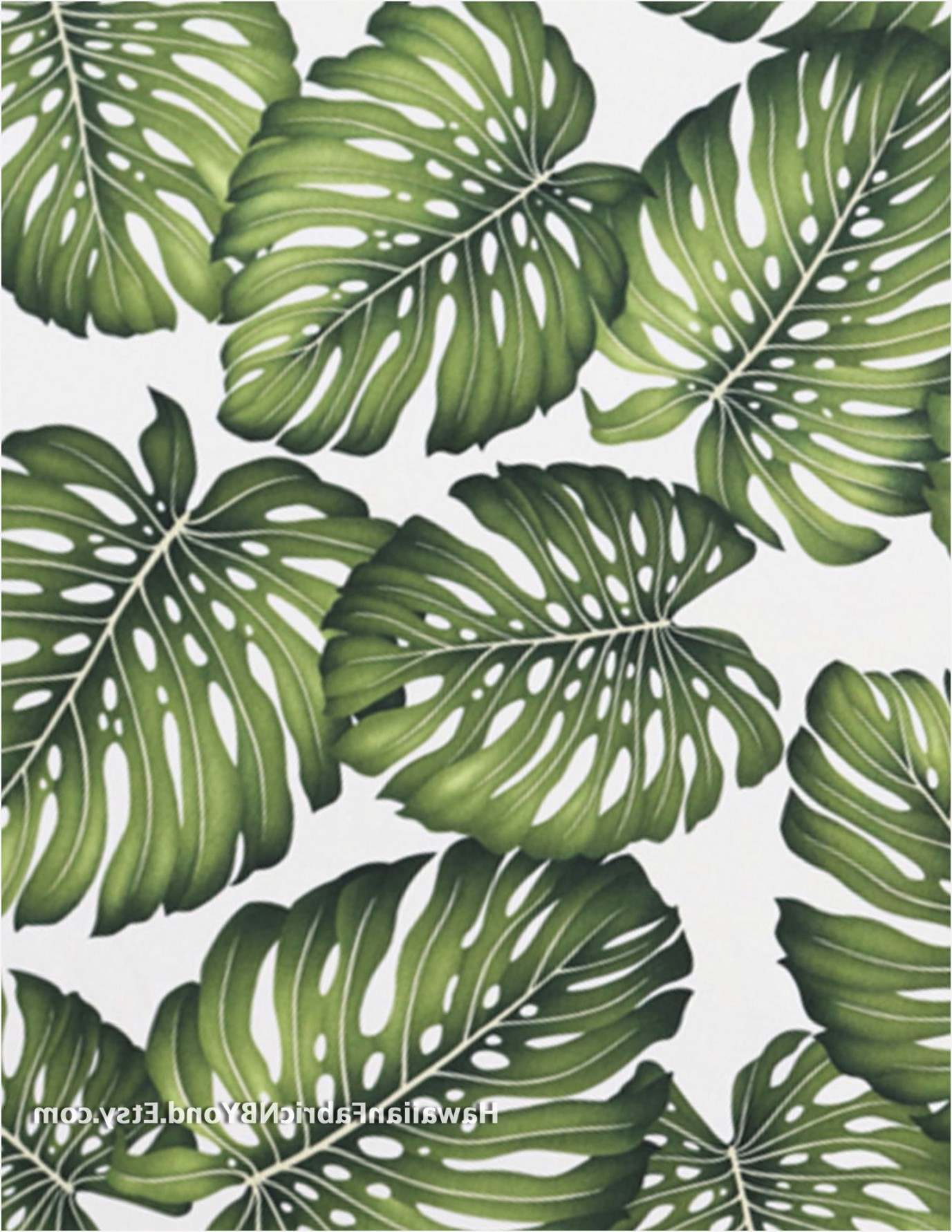 23 attractive How It's Made Hardwood Flooring 2024 free download how itamp039s made hardwood flooring of tropical upholstery fabric inspirational tropical leaf fabric print in tropical upholstery fabric inspirational tropical leaf fabric print of monstera
