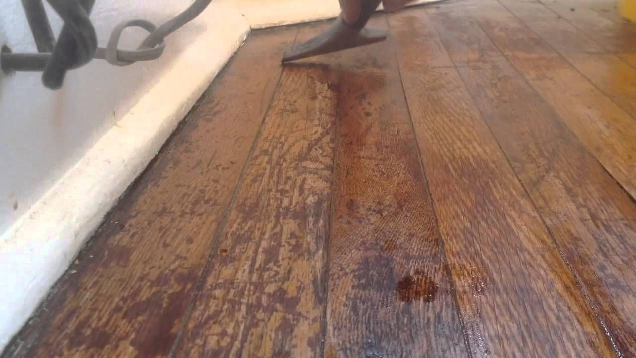 24 Recommended How Long Does It Take to Refinish Hardwood Floors 2023 free download how long does it take to refinish hardwood floors of 14 luxury diy refinish hardwood floors photograph dizpos com intended for diy refinish hardwood floors unique refinishing hardwood floors
