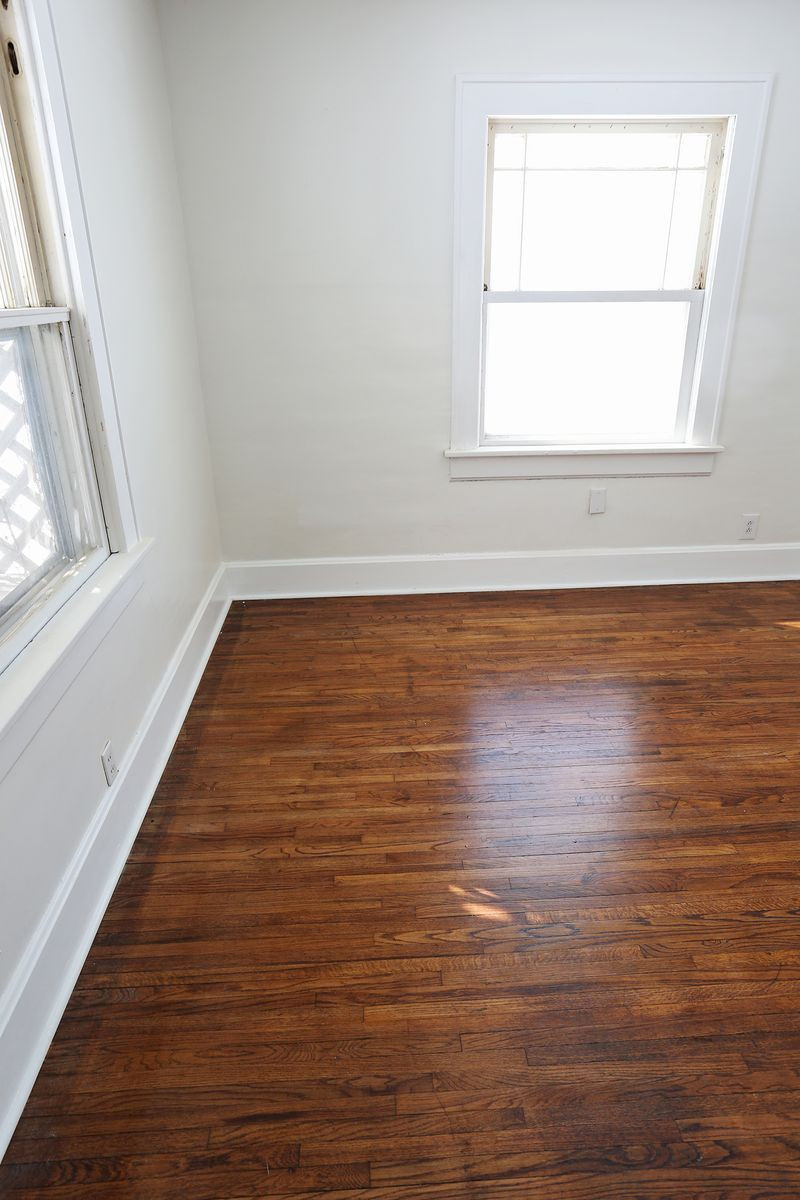 24 Recommended How Long Does It Take to Refinish Hardwood Floors 2023 free download how long does it take to refinish hardwood floors of tips to restore old hardwood floors on a budget mimi remodel regarding floor color how to restore old hardwood floors a beautiful mess