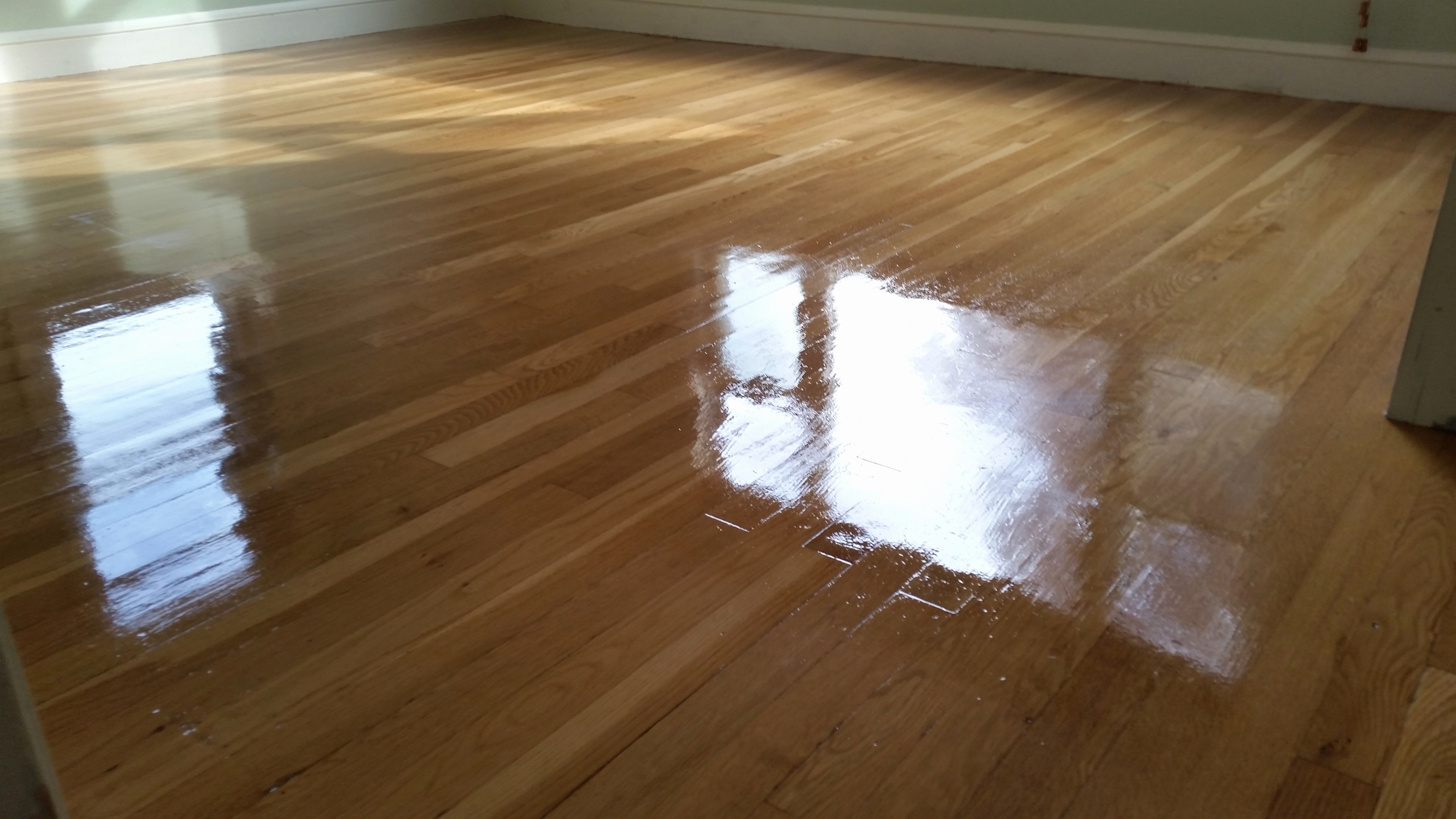 23 Awesome How Long Does Refinishing Hardwood Floors Take 2024 free download how long does refinishing hardwood floors take of 15 elegant how to refinish hardwood floor image dizpos com intended for how to refinish hardwood floor inspirational picture 12 of 50 how to