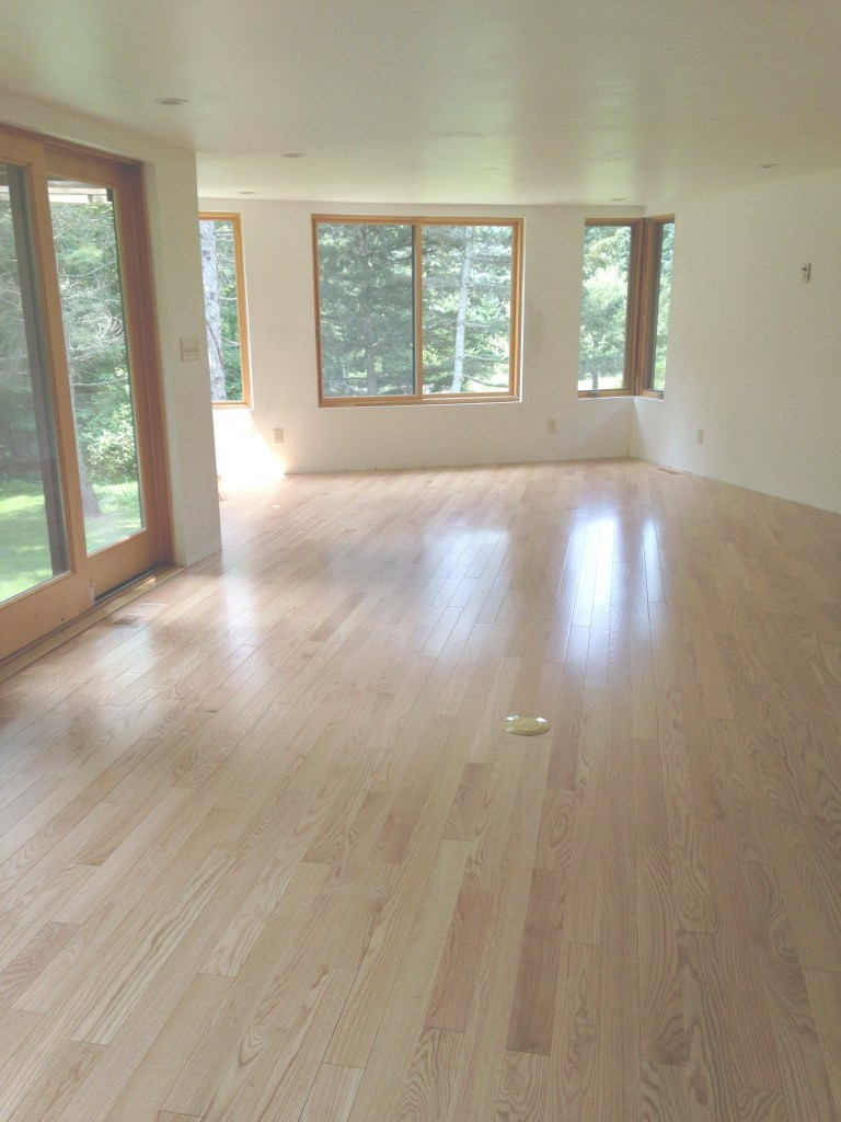 23 Awesome How Long Does Refinishing Hardwood Floors Take 2024 free download how long does refinishing hardwood floors take of affordable hardwood floors modern great methods to use for pertaining to affordable hardwood floors modern great methods to use for refinish