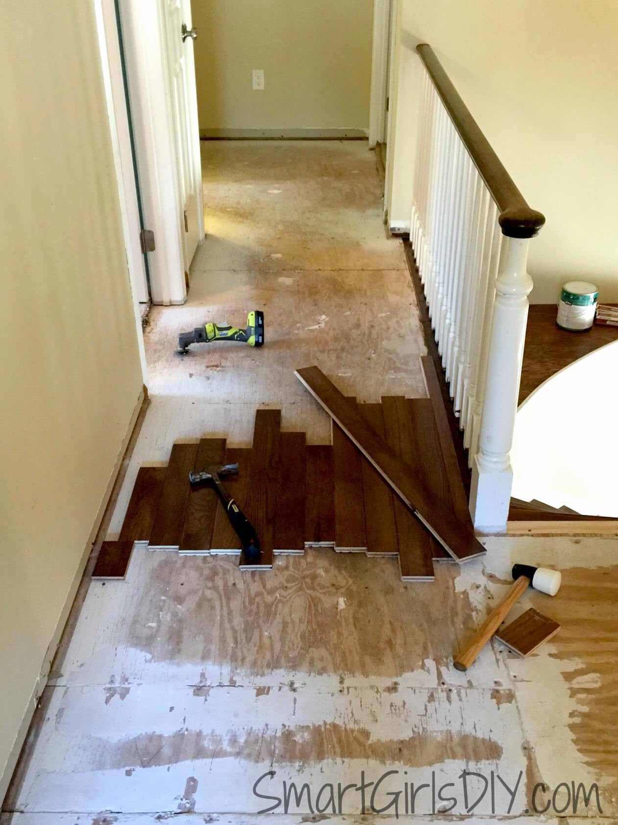 17 Fabulous How Much A Square Foot To Refinish Hardwood Floors