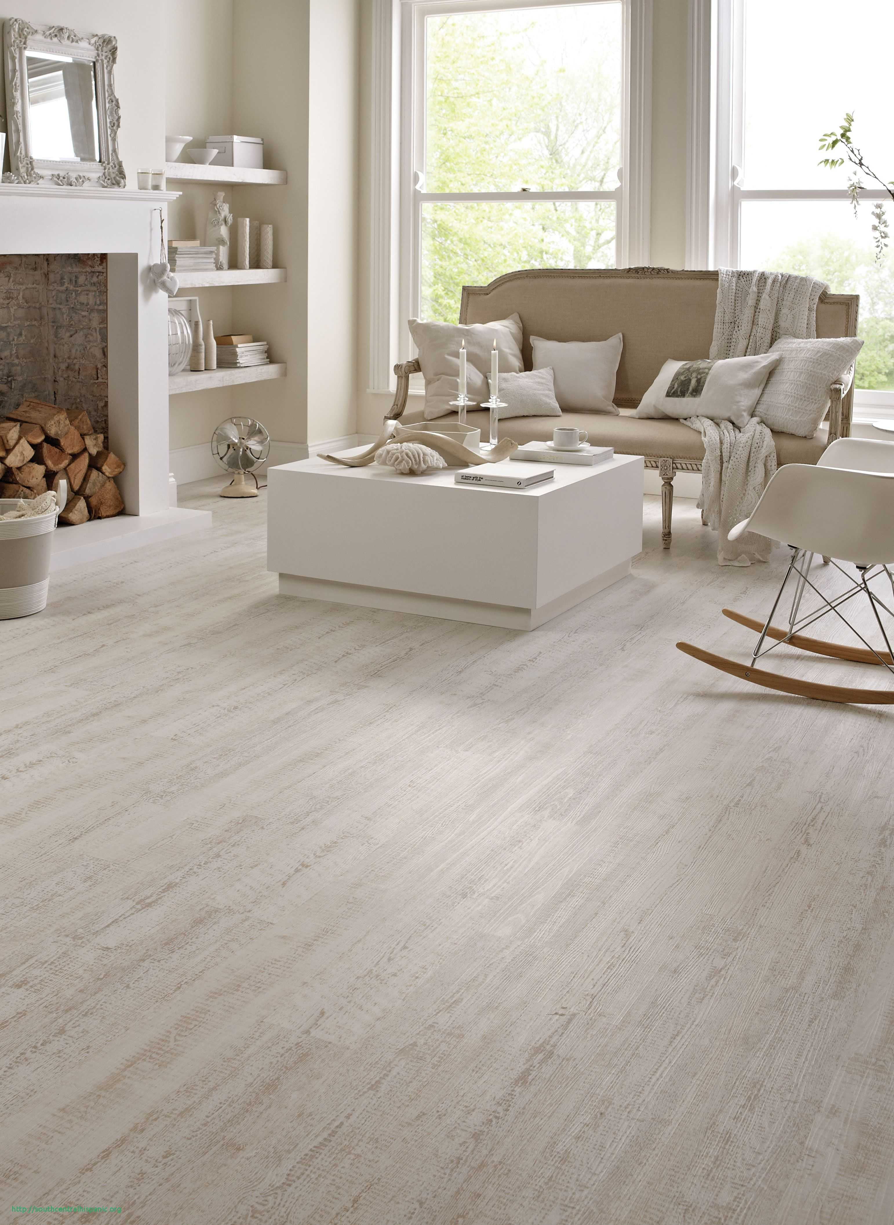 how much do hardwood floors cost calculator of 21 nouveau laminate flooring layout calculator ideas blog intended for karndean wood flooring white painted oak by karndeanfloors available from rodgers of york flooring interiors
