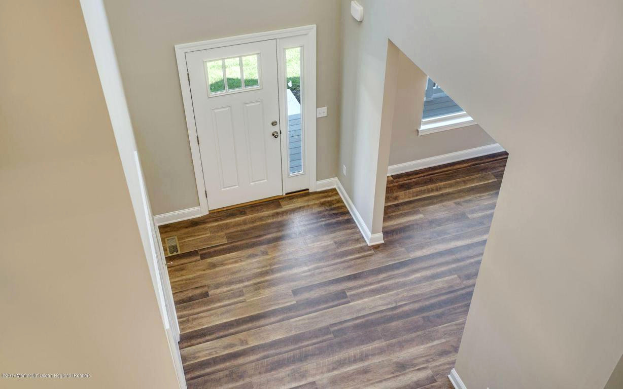 13 Popular How Much Do New Hardwood Floors Cost 2024 free download how much do new hardwood floors cost of mobel ideen site just another wordpress site part 12 with regard to laminate flooring cost calculator 0d grace place barnegat nj mls laminate flooring