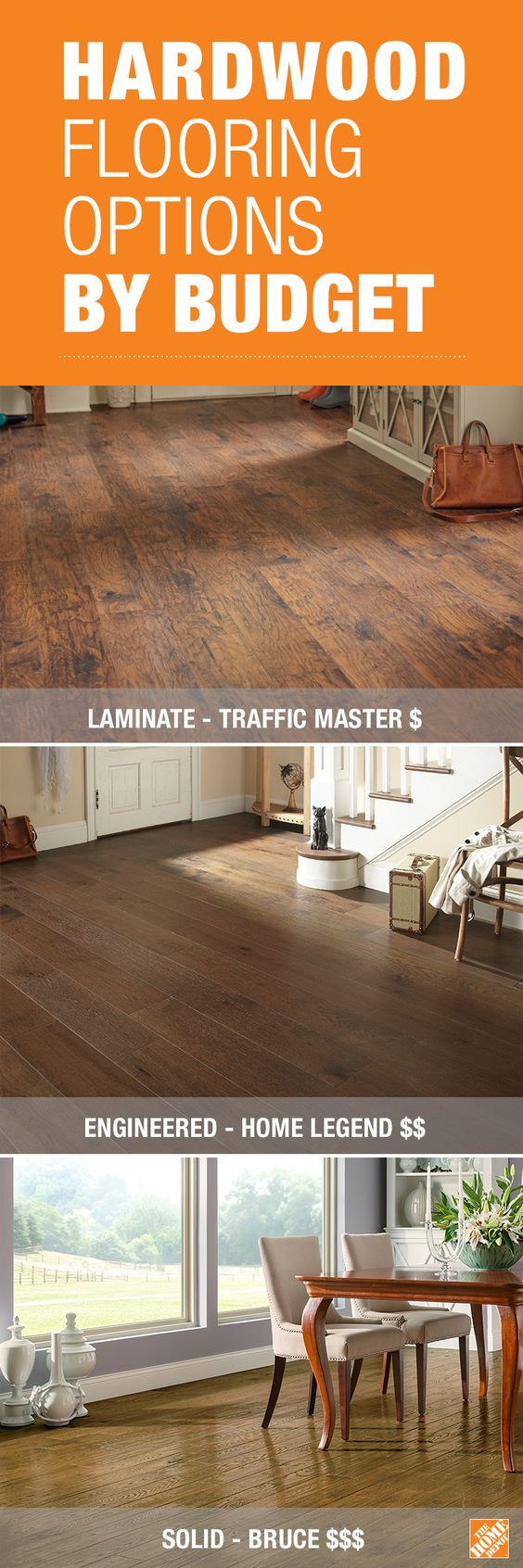 13 Popular How Much Do New Hardwood Floors Cost 2024 free download how much do new hardwood floors cost of no matter your budget with todays flooring you have several good within the new types of laminate flooring give you an authentic wood look thats very 