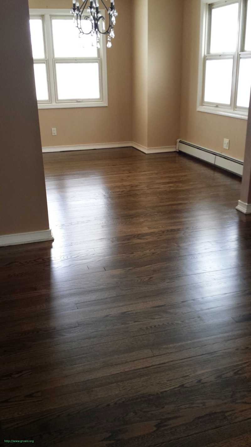 13 Popular How Much Do New Hardwood Floors Cost 2024 free download how much do new hardwood floors cost of restain hardwood floors diy poemsrom co within interior amusing refinishin floors diy network refinish parquet without sanding buffing with pet stains