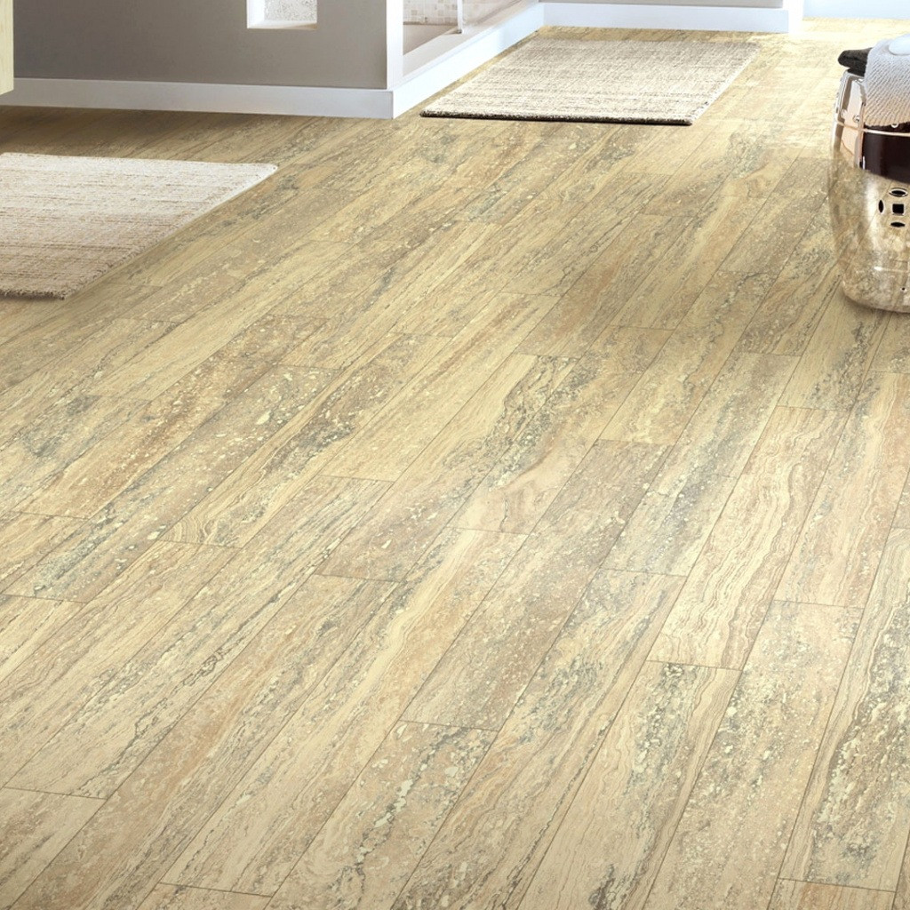 13 Popular How Much Do New Hardwood Floors Cost 2024 free download how much do new hardwood floors cost of white laminates inspirational white laminate flooring unique cost with white laminates lovely beautiful black and white bathroom floor tile designs fr