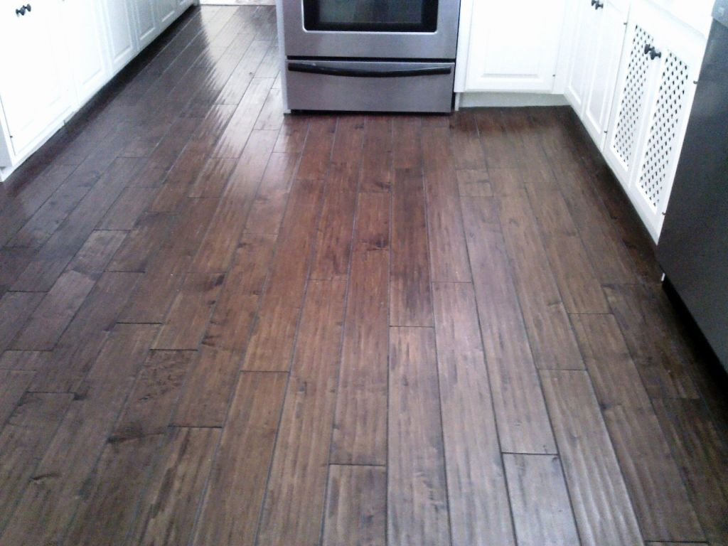 23 Best How Much Does A New Hardwood Floor Cost 2024 free download how much does a new hardwood floor cost of flooring cost best wood floor stain elegant cost for new kitchen inside flooring cost best wood floor stain elegant cost for new kitchen cabinets n