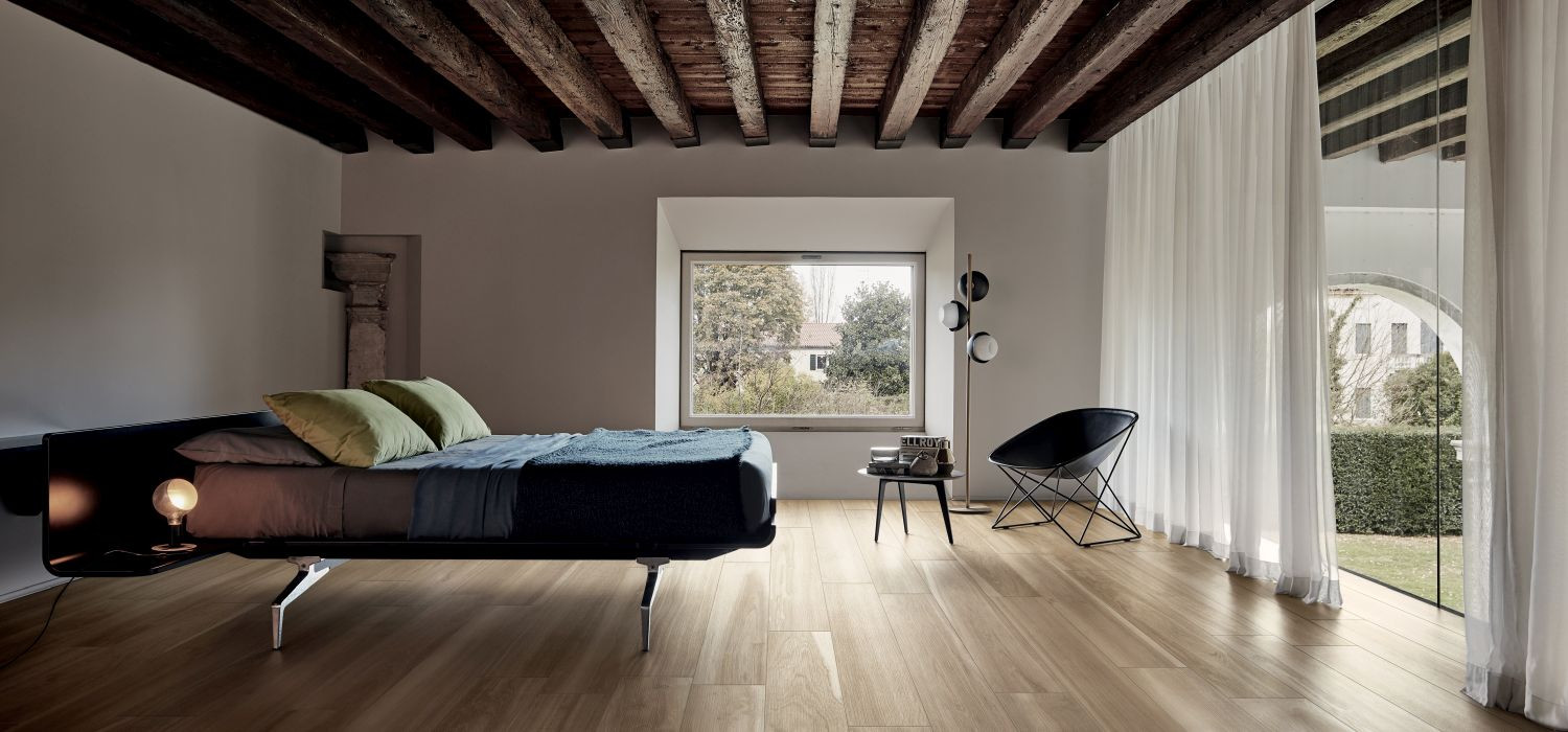 how much does a new hardwood floor cost of made in italy ceramiche piemme floor and more for read more