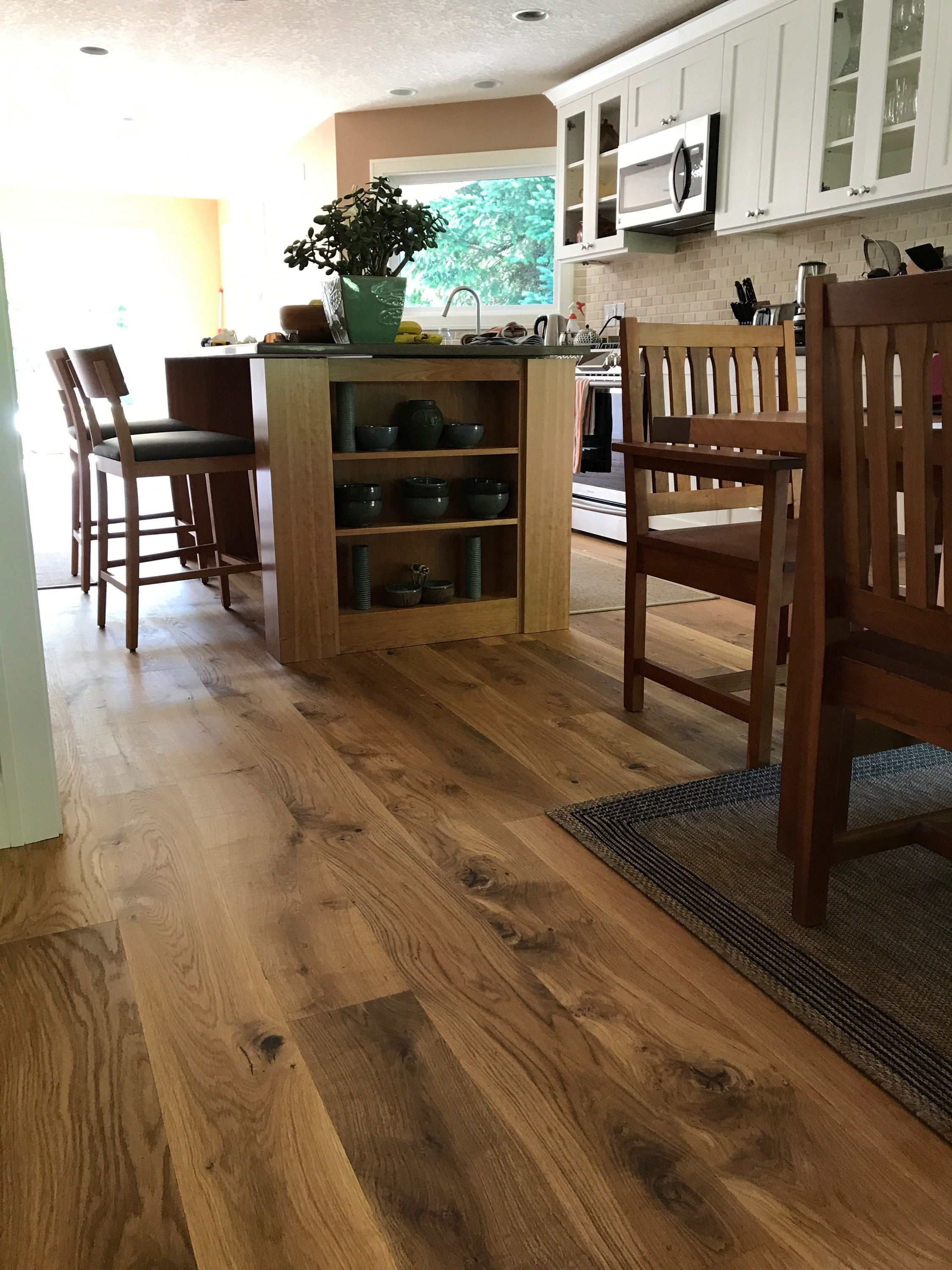 13 Stylish How Much Does Hand Scraped Hardwood Floors Cost