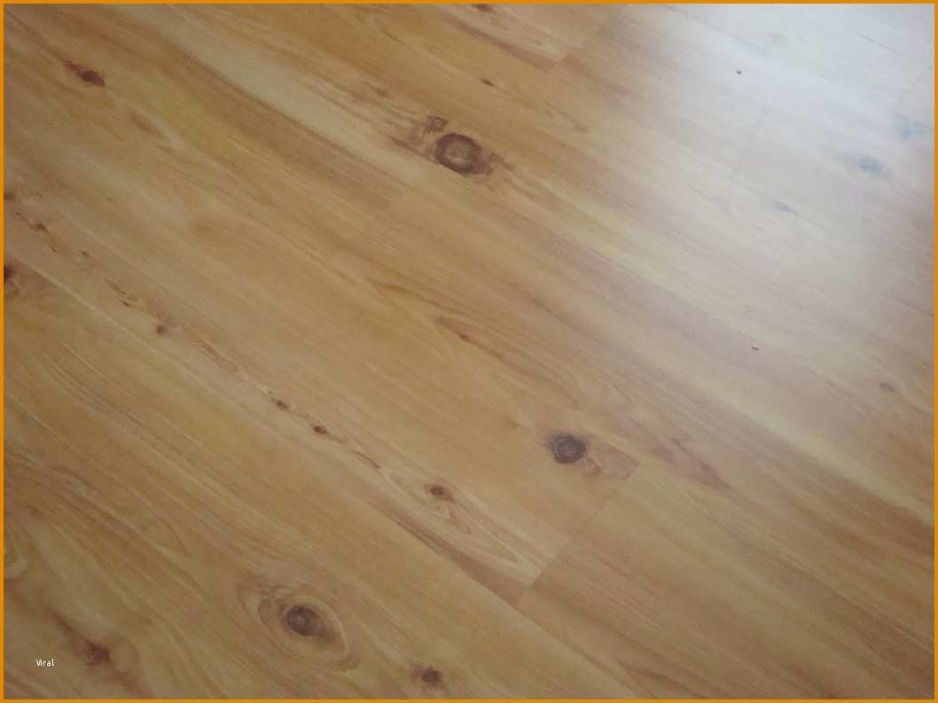 13 Cute How Much Does Hardwood Floor Refinishing Cost Sq Ft 2024 free download how much does hardwood floor refinishing cost sq ft of how much does hardwood floor cost herringbone wood floor cost with pertaining to how much does wood flooring cost cute how much does ha