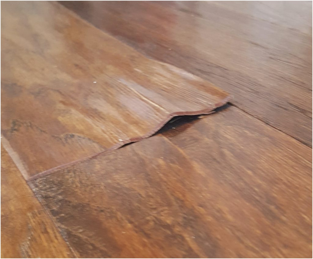 13 Cute How Much Does Hardwood Floor Refinishing Cost Sq Ft