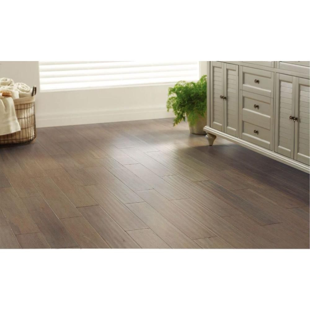 26 Fantastic How Much Does Home Depot Charge to Install Hardwood Floors 2024 free download how much does home depot charge to install hardwood floors of the 6 best cheap flooring options to buy in 2018 intended for home decorators collection bamboo flooring am1315e 1d 1000 5a8c44c