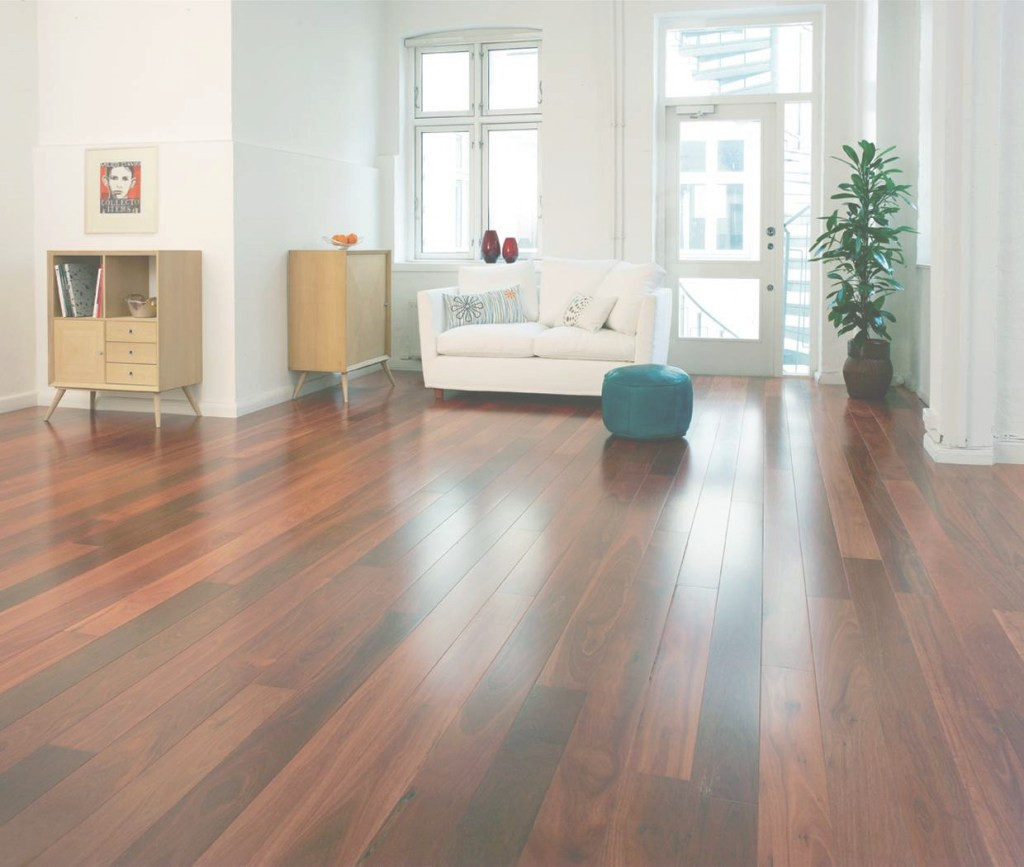 how much does it cost to install engineered hardwood floors of how much does it cost to install a hardwood floor home design with regard to how much does it cost to install a hardwood floor part 18 price to
