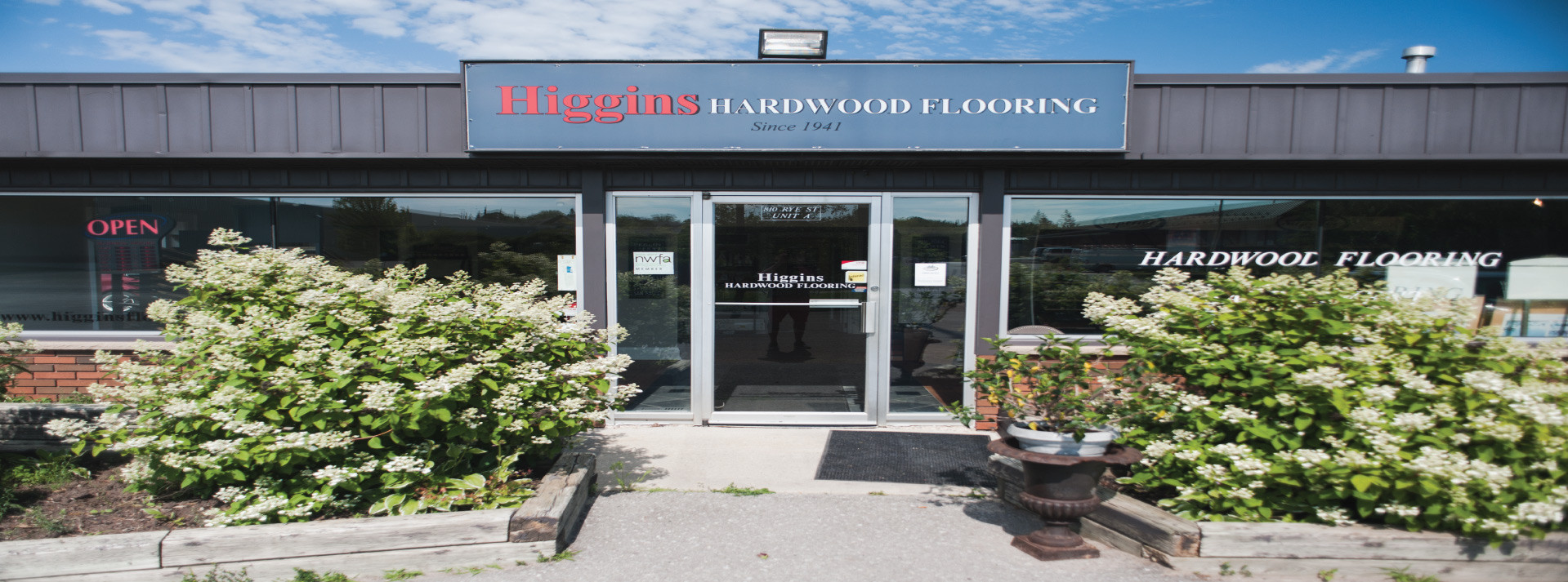 20 Elegant How Much Does It Cost to Refinish Hardwood Floors Canada 2024 free download how much does it cost to refinish hardwood floors canada of higgins hardwood flooring in peterborough oshawa lindsay ajax with regard to read more