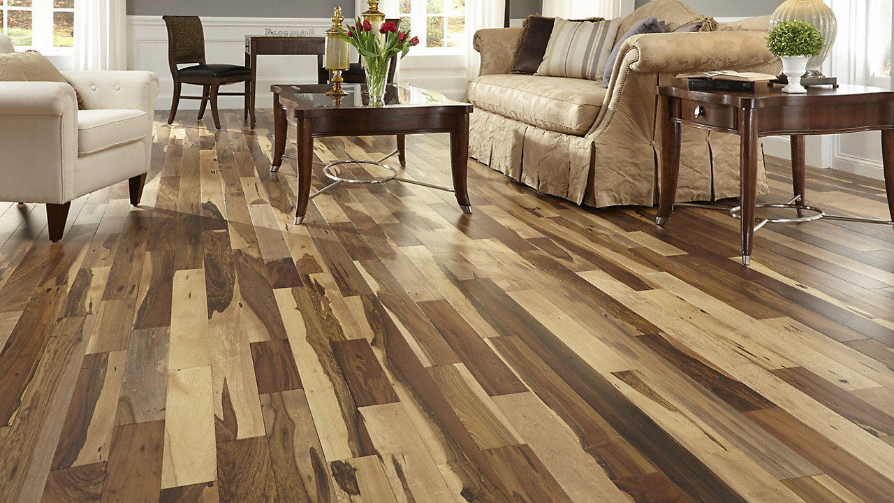 20 Unique How Much Does It Cost to Refinish Hardwood Floors 2024 free download how much does it cost to refinish hardwood floors of 3 4 x 4 matte brazilian pecan natural bellawood lumber liquidators inside bellawood 3 4 x 4 matte brazilian pecan natural