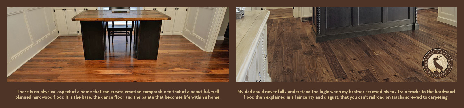 20 Unique How Much Does It Cost to Refinish Hardwood Floors 2024 free download how much does it cost to refinish hardwood floors of lacrosse hardwood flooring walnut white oak red oak hickory for lhfsliderv22