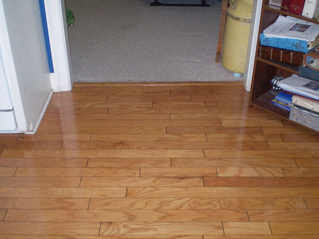 how much does it cost to refinish hardwood floors yourself of refinish hardwood floors without sanding cost refinishing wood within refinish hardwood floors without sanding cost refinishing wood floors will refinishingod floors pet stains dahuacctvth com refinish hardwood floors