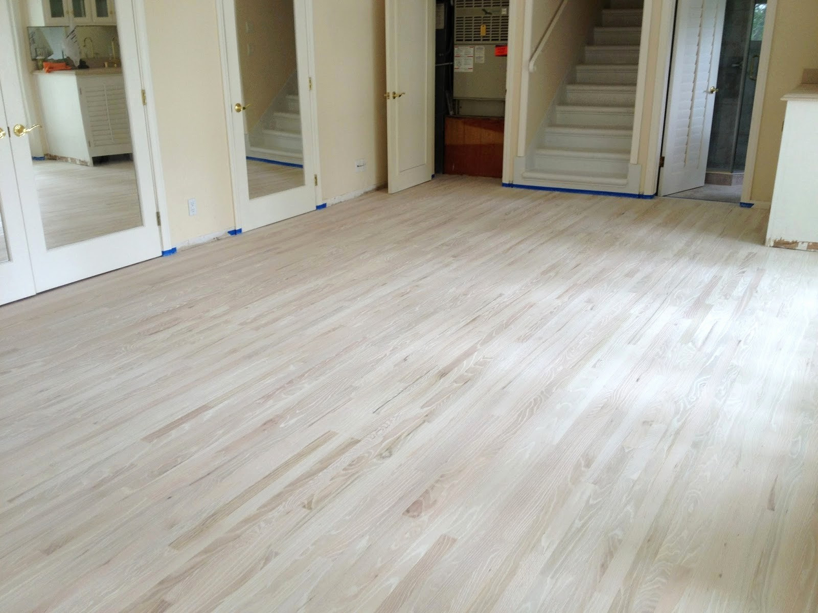 11 Stylish How Much Does Refinishing A Hardwood Floor Cost 2024 free download how much does refinishing a hardwood floor cost of 19 unique how much does it cost to refinish hardwood floors gallery intended for how much does it cost to refinish hardwood floors best of 