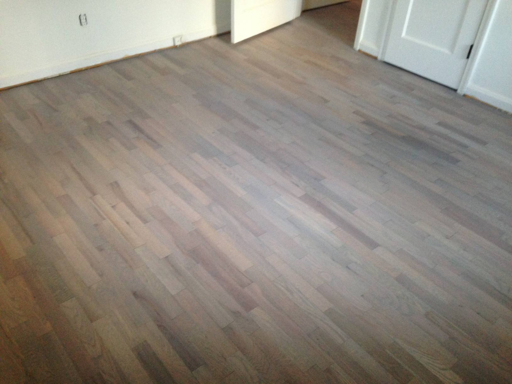 11 Stylish How Much Does Refinishing A Hardwood Floor Cost 2024 free download how much does refinishing a hardwood floor cost of refinishing wood floors for a beach house look dan39s white washed in refinishing wood floors for a beach house look dan39s red oak wood fl