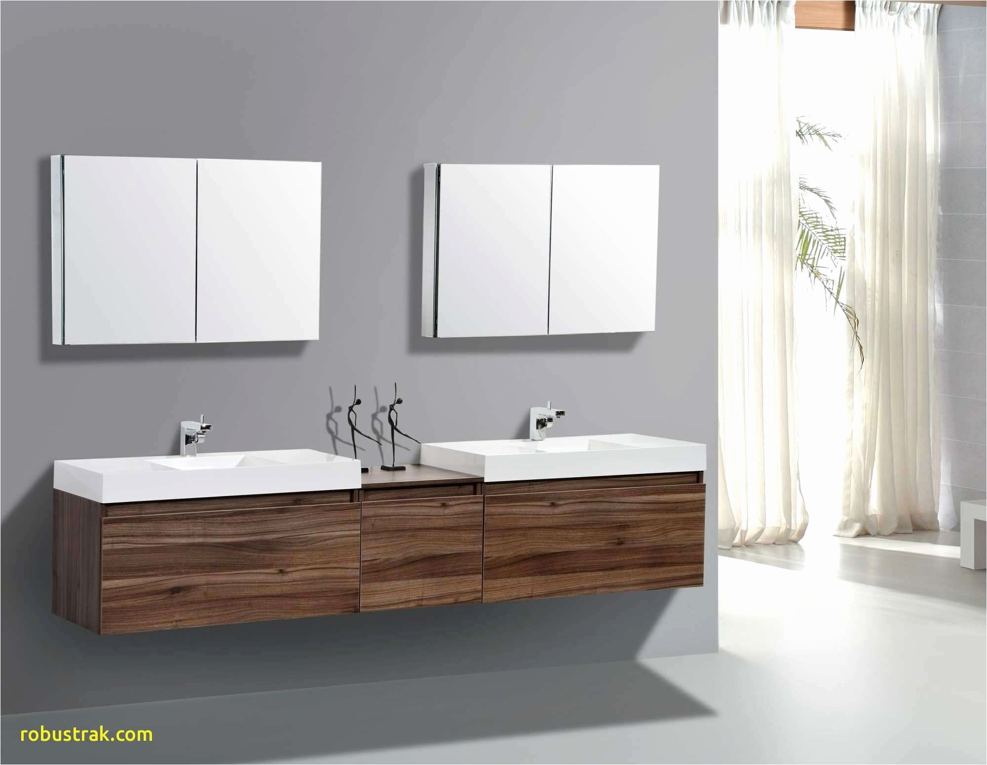 15 Awesome How Much is Hardwood Flooring at Lowes 2024 free download how much is hardwood flooring at lowes of tubs for bathrooms also awesome corner bath tubs inspirational with regard to tubs for bathrooms also awesome corner bath tubs inspirational toilets