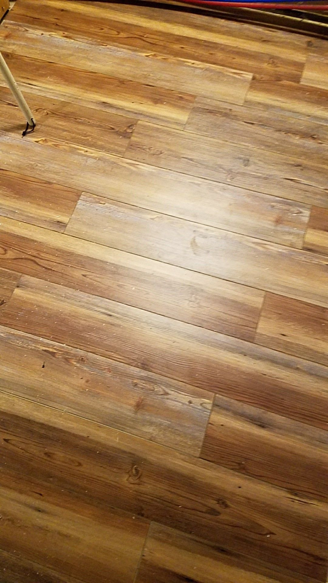 how much is hardwood flooring at lowes of vinyl flooring planks lowes dalhousiehilltop com for vinyl flooring planks lowes perfect blue ridge pine vinyl flooring lowes smartcore