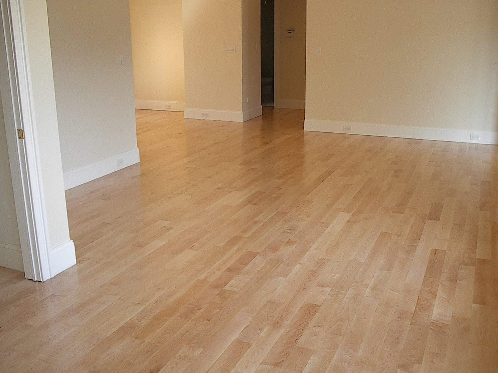 how much should refinishing hardwood floors cost of cost to refinish hardwood floors floor plan ideas regarding cost hardwood flooring installed calculator awesome cost to get hardwood floors installed how much does