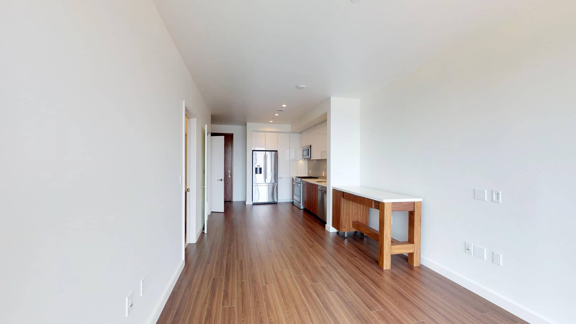 21 Amazing How Much to Put Hardwood Floors In 1200 Sq Ft 2024 free download how much to put hardwood floors in 1200 sq ft of apartments pricing for vision on wilshire los angeles with regard to 16c03a65 9545 ffa4 e05e b2b0d6f1c3b4