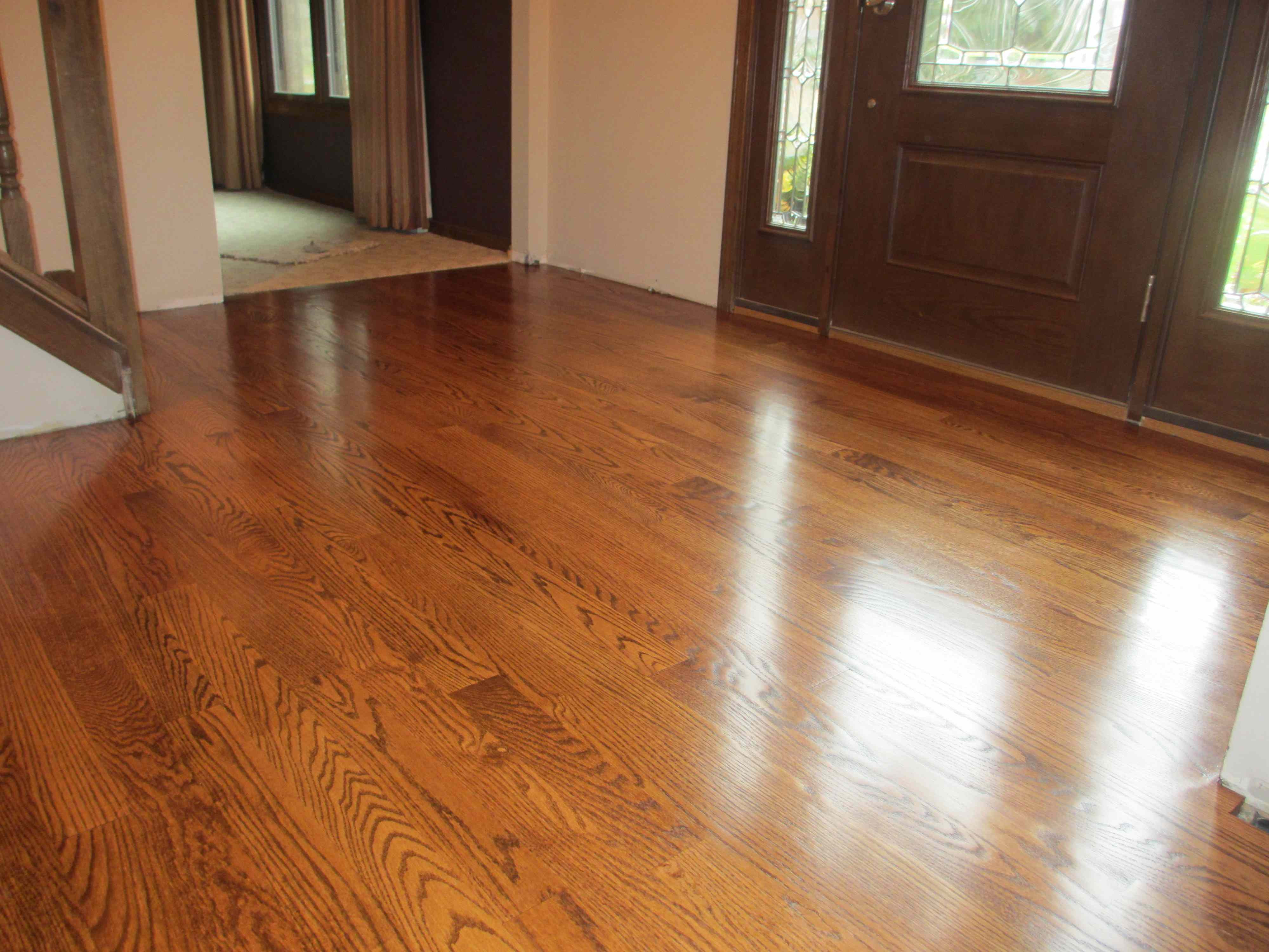 23 Fabulous How Much to Refinish Engineered Hardwood Floors 2024 free download how much to refinish engineered hardwood floors of re sanding hardwood floors cost magnificent ideas cost of with re sanding hardwood floors cost