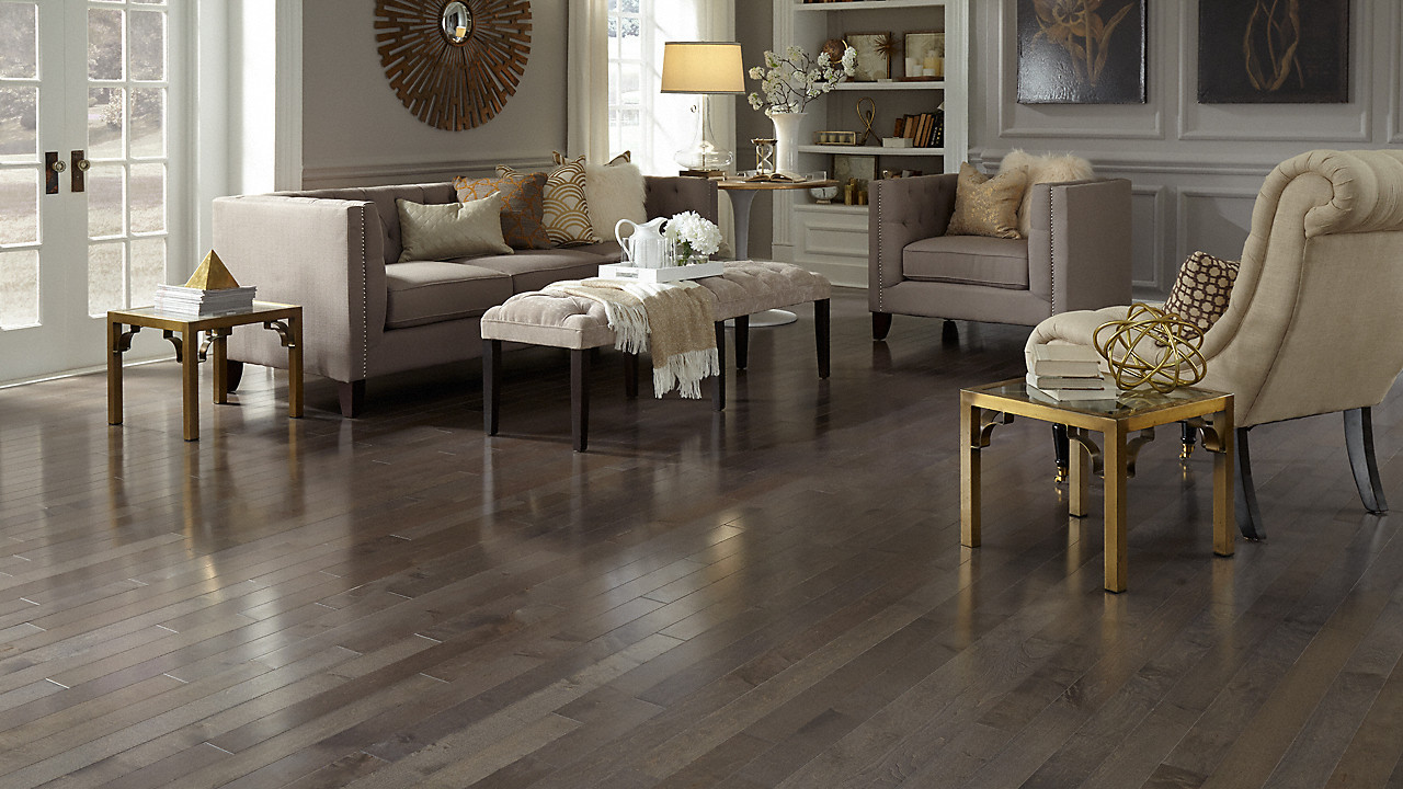 20 Recommended How to Clean Engineered Hardwood Floors after Installation 2024 free download how to clean engineered hardwood floors after installation of 1 2 x 3 1 4 graphite maple bellawood engineered lumber liquidators pertaining to bellawood engineered 1 2 x 3 1 4 graphite maple