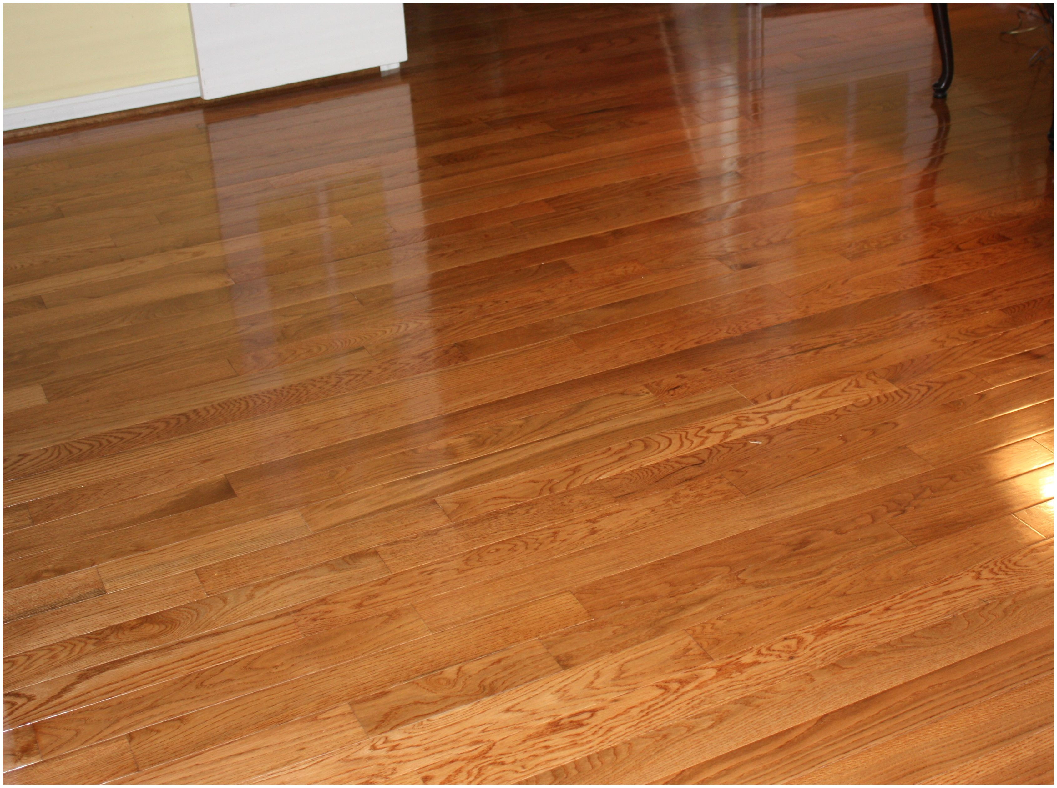 20 Recommended How to Clean Engineered Hardwood Floors after Installation 2024 free download how to clean engineered hardwood floors after installation of 18 new engineered hardwood flooring pros and cons photos dizpos com with engineered hardwood flooring pros and cons awesome hard