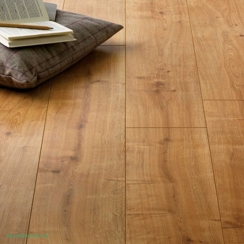 20 Recommended How To Clean Engineered Hardwood Floors After