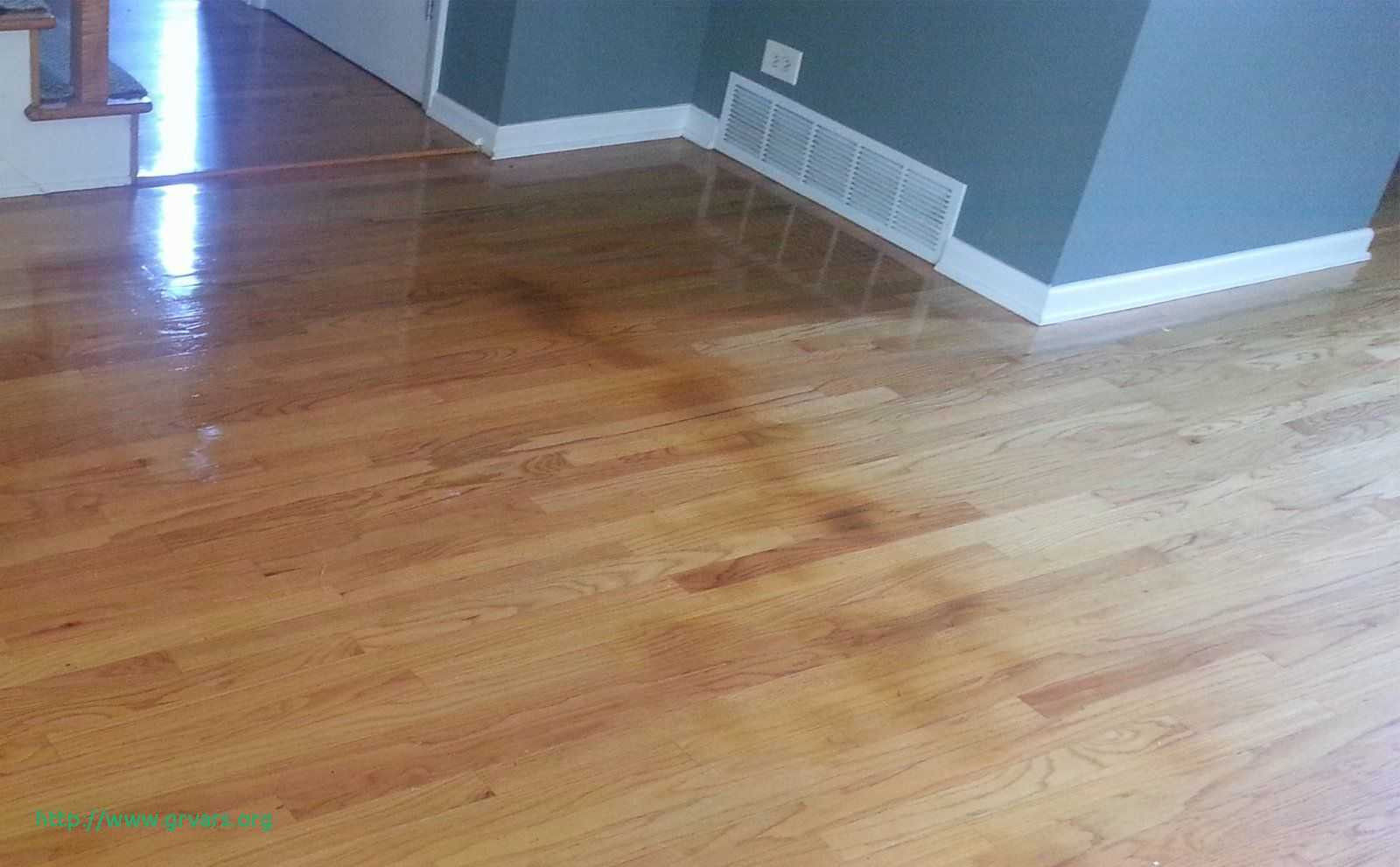 how to clean engineered hardwood floors bona of 23 nouveau how to clean engineered wood floors with vinegar ideas blog intended for how to clean engineered wood floors with vinegar alagant no moisture barrier under wood floor