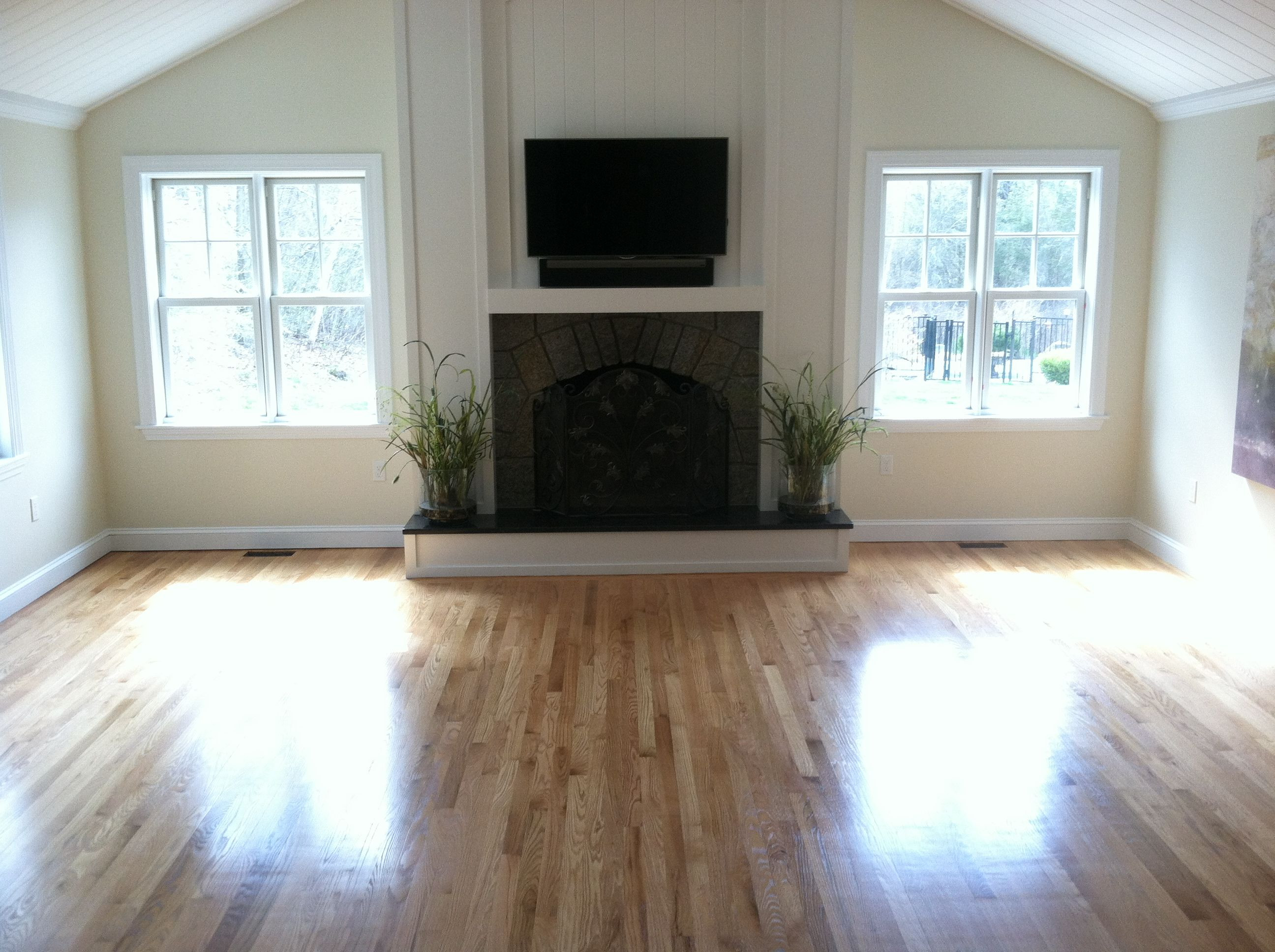 15 Amazing How to Clean Engineered Hardwood Floors Bona 2024 free download how to clean engineered hardwood floors bona of select and better red oak flooring with 3 coats of bona woodline with select and better red oak flooring with 3 coats of bona woodline polyure