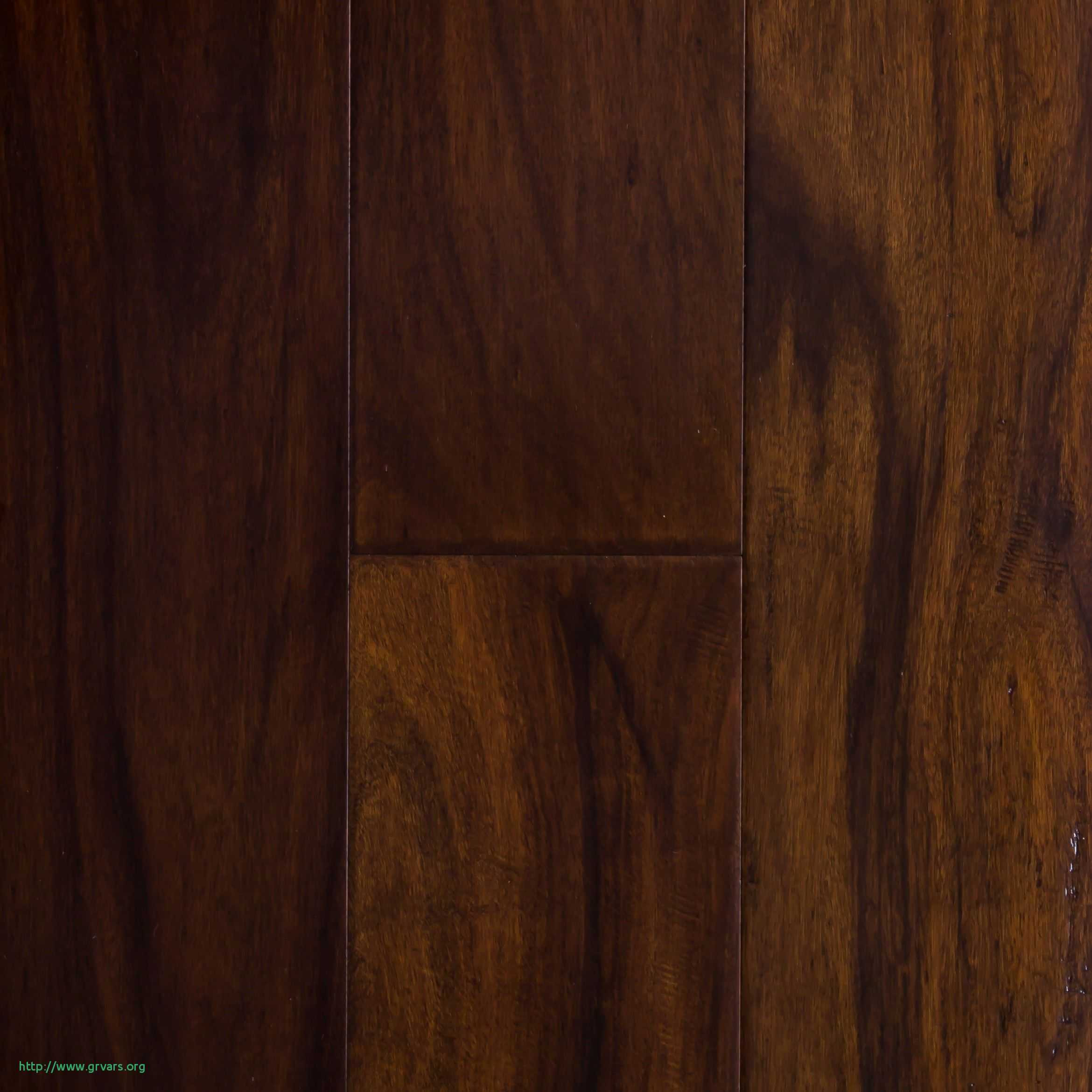 how to clean hardwood floors with vinegar of 21 luxe how to clean prefinished hardwood floors with vinegar for how to clean prefinished hardwood floors with vinegar luxe tropical walnut hardwood flooring for household