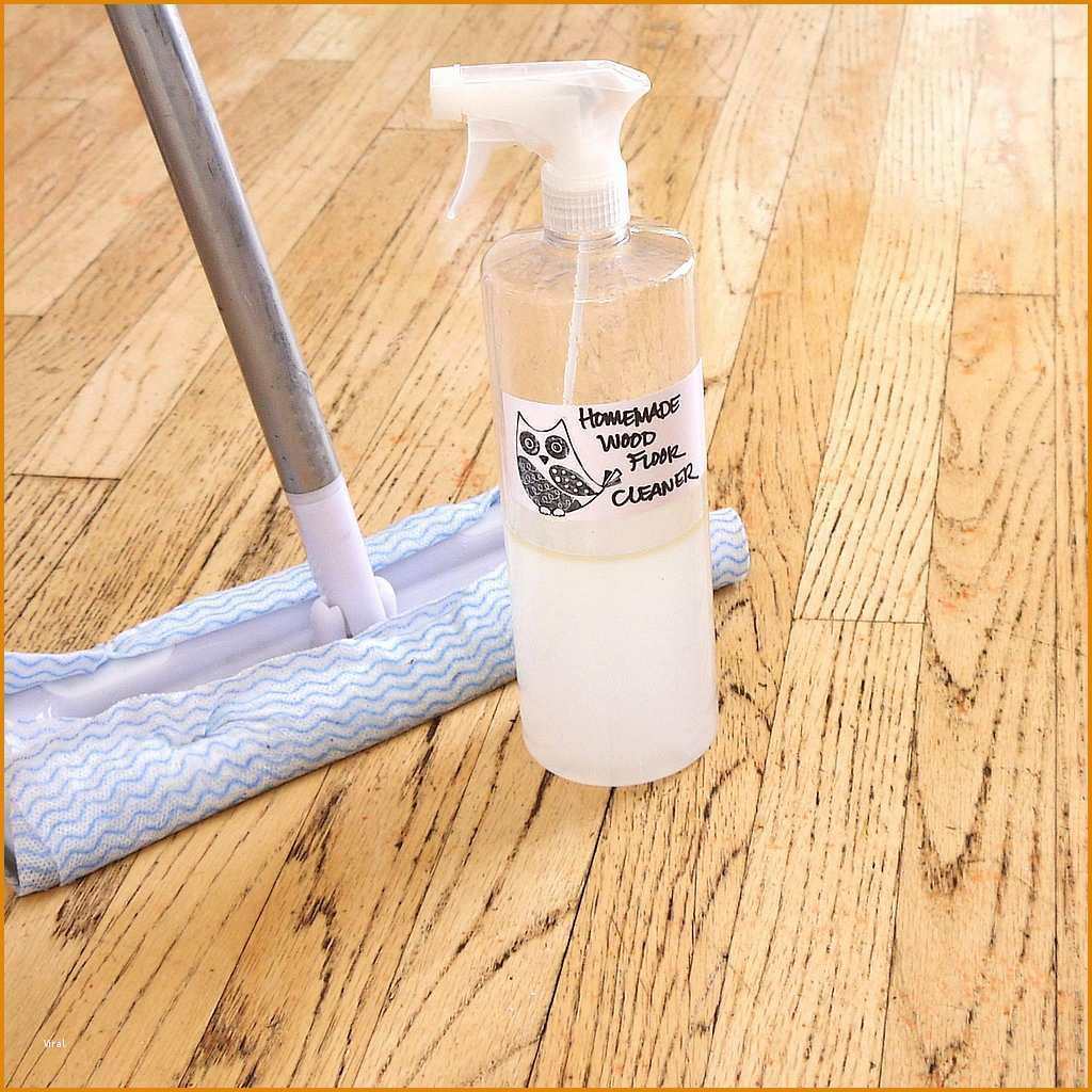 27 attractive How to Clean Hardwood Floors with Vinegar solution 2024 free download how to clean hardwood floors with vinegar solution of vinegar and water cleaning solution for hardwood floors wikizie co for vinegar and water to clean wood floors lovely homemade floor