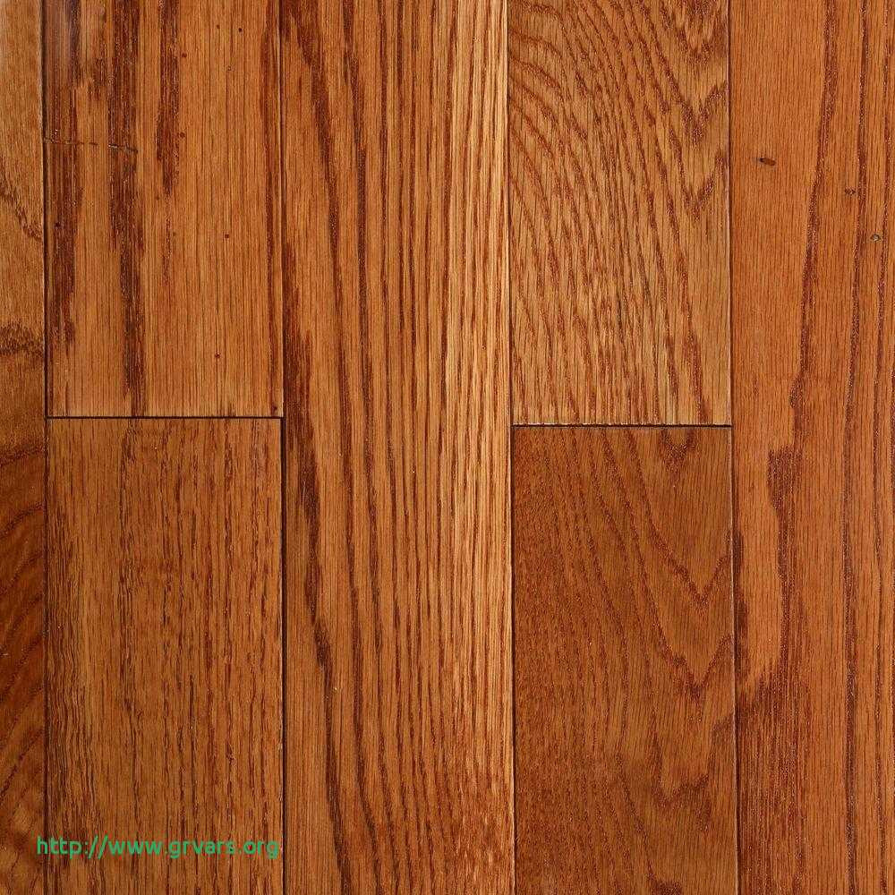 24 Ideal How to Clean Prefinished Hardwood Floors with Steam 2024 free download how to clean prefinished hardwood floors with steam of 16 impressionnant bruce flooring customer service ideas blog with full size of bedroom delightful discount hardwood flooring 4 bruce so