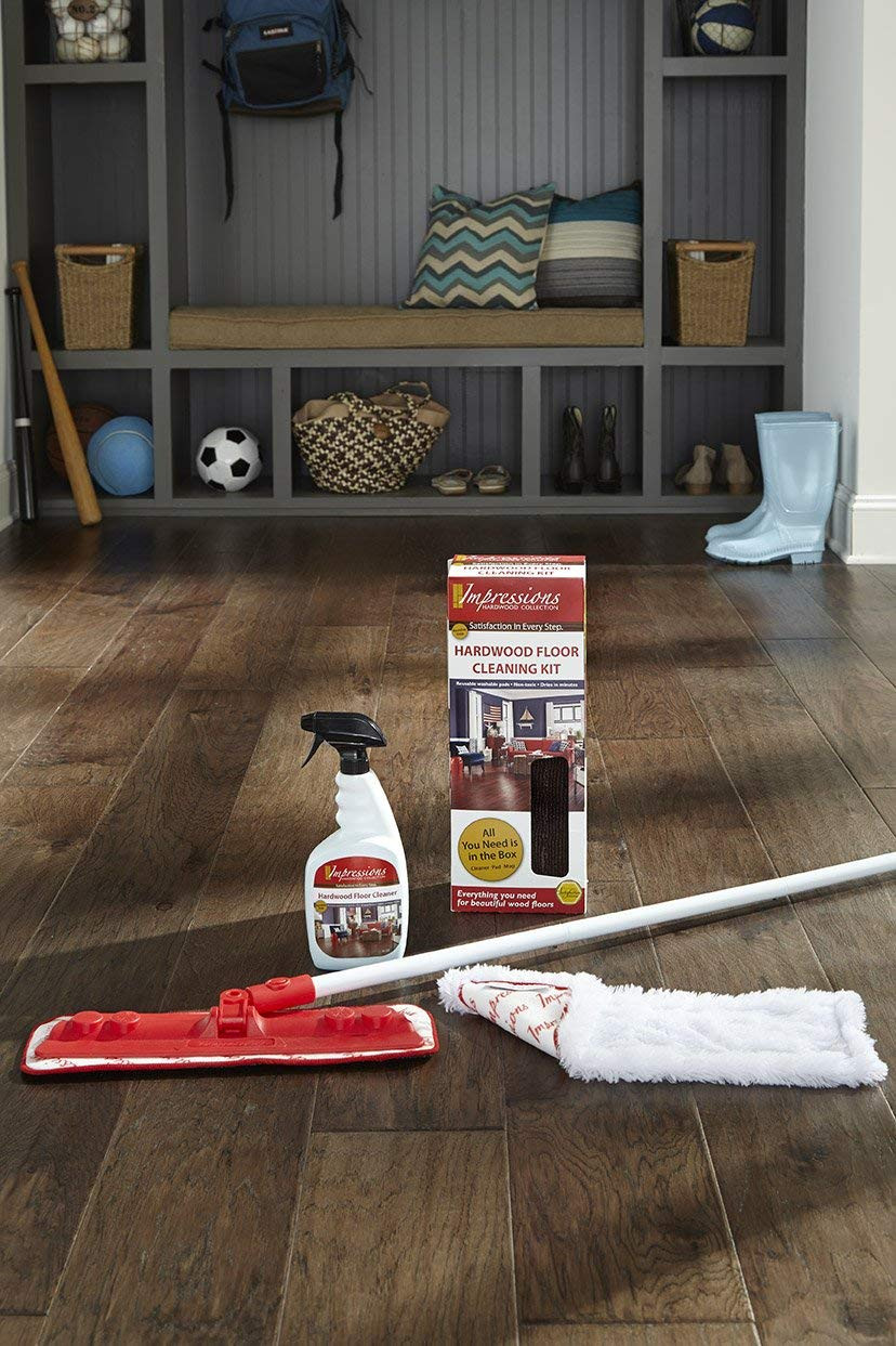24 Ideal How to Clean Prefinished Hardwood Floors with Steam 2024 free download how to clean prefinished hardwood floors with steam of hardwood floor repair kit amazon gallery of wood and tile flooring pertaining to amazon com impressions hardwood floor cleaning kit hea