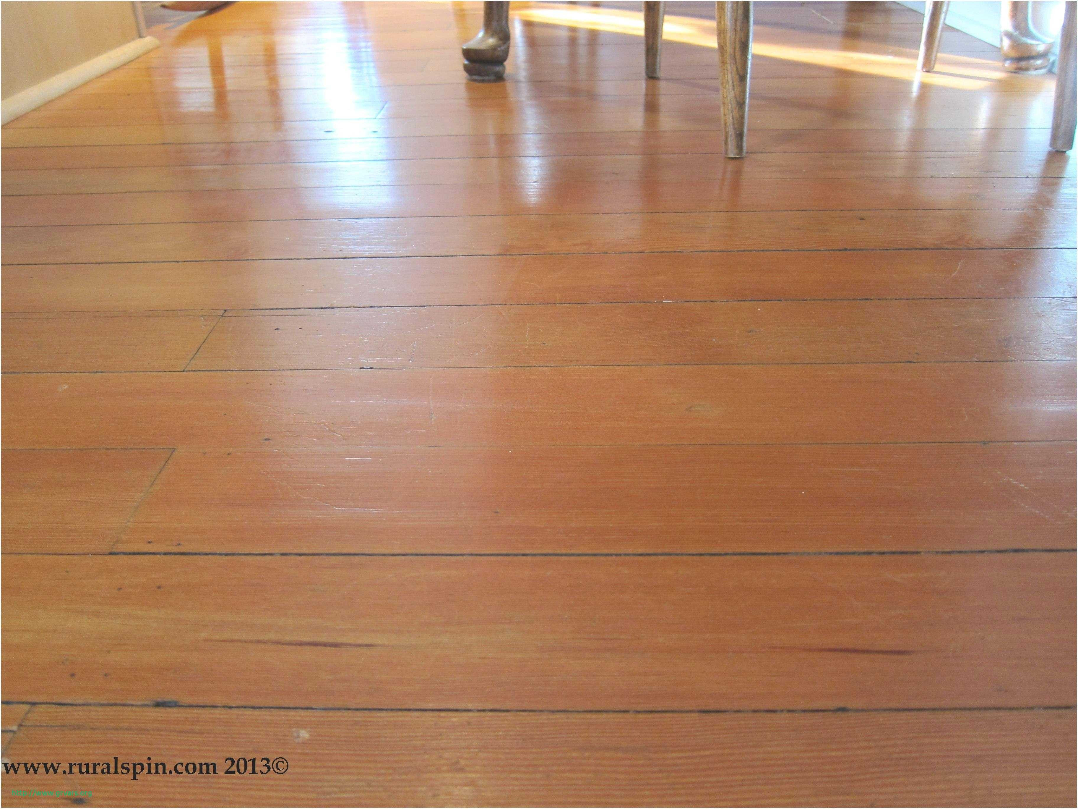 24 Ideal How To Clean Prefinished Hardwood Floors With Steam