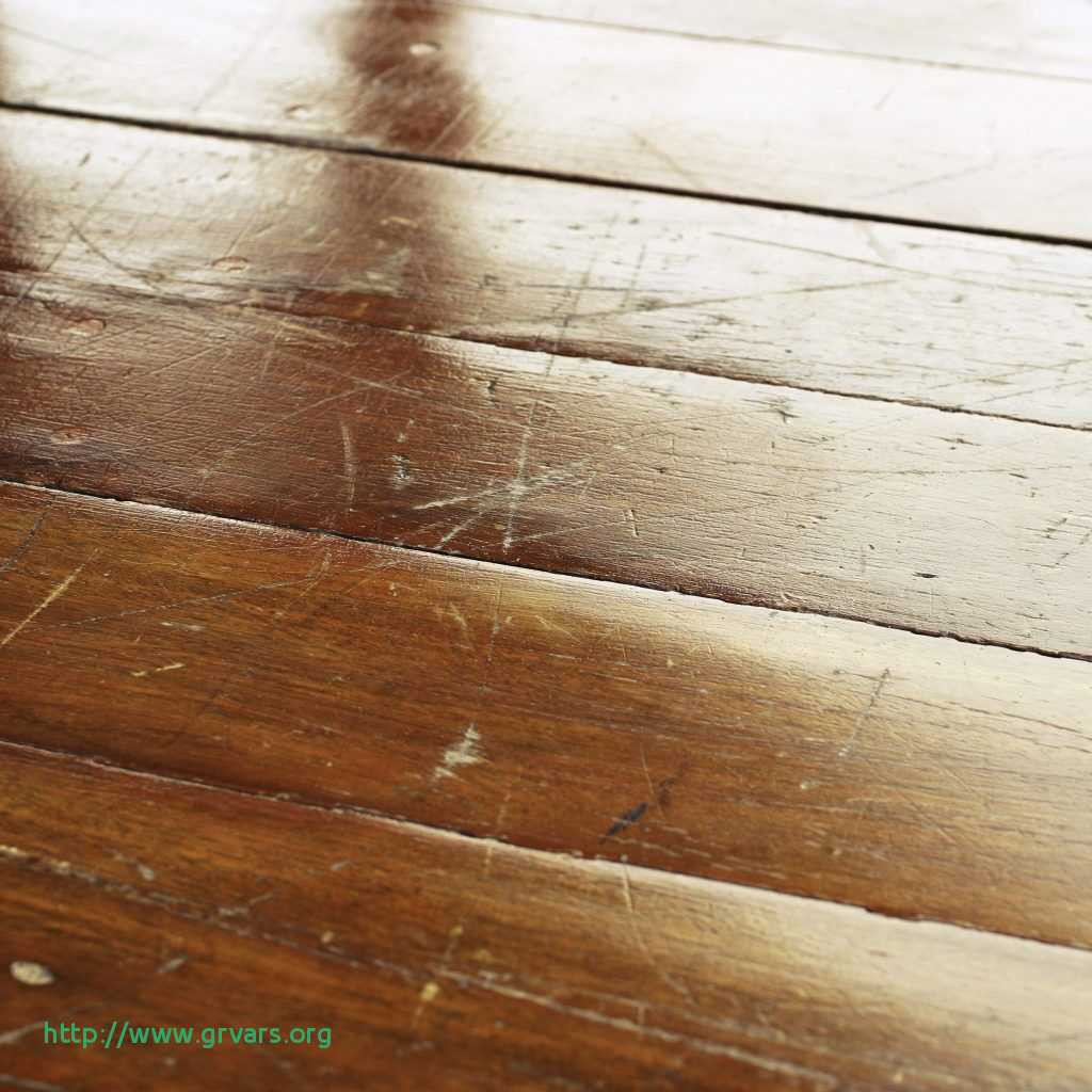 18 Fashionable How to Close Gaps In Hardwood Floors 2024 free download how to close gaps in hardwood floors of 21 inspirant best method for cleaning wood floors ideas blog within best chair feet for hardwood floors intended for present house