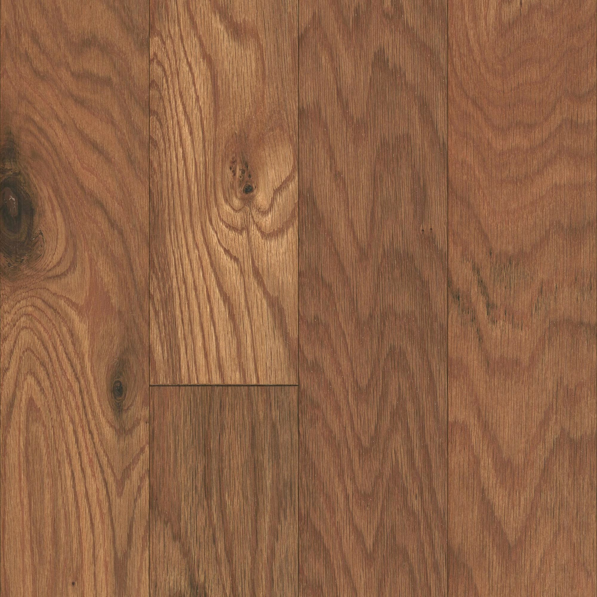 22 Stunning How to Finish An Unfinished Hardwood Floor 2024 free download how to finish an unfinished hardwood floor of 16 fresh hardwood floor polish photos dizpos com with 50 fresh engineered hardwood flooring cost 50 s